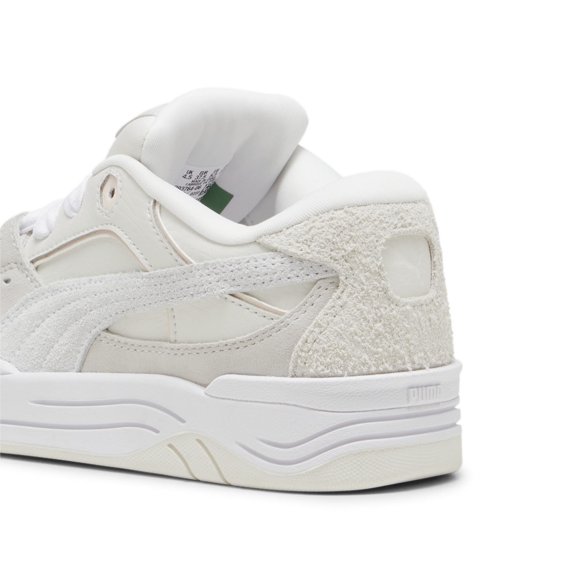 Puma-180 Prm Wns Kadın Sneaker