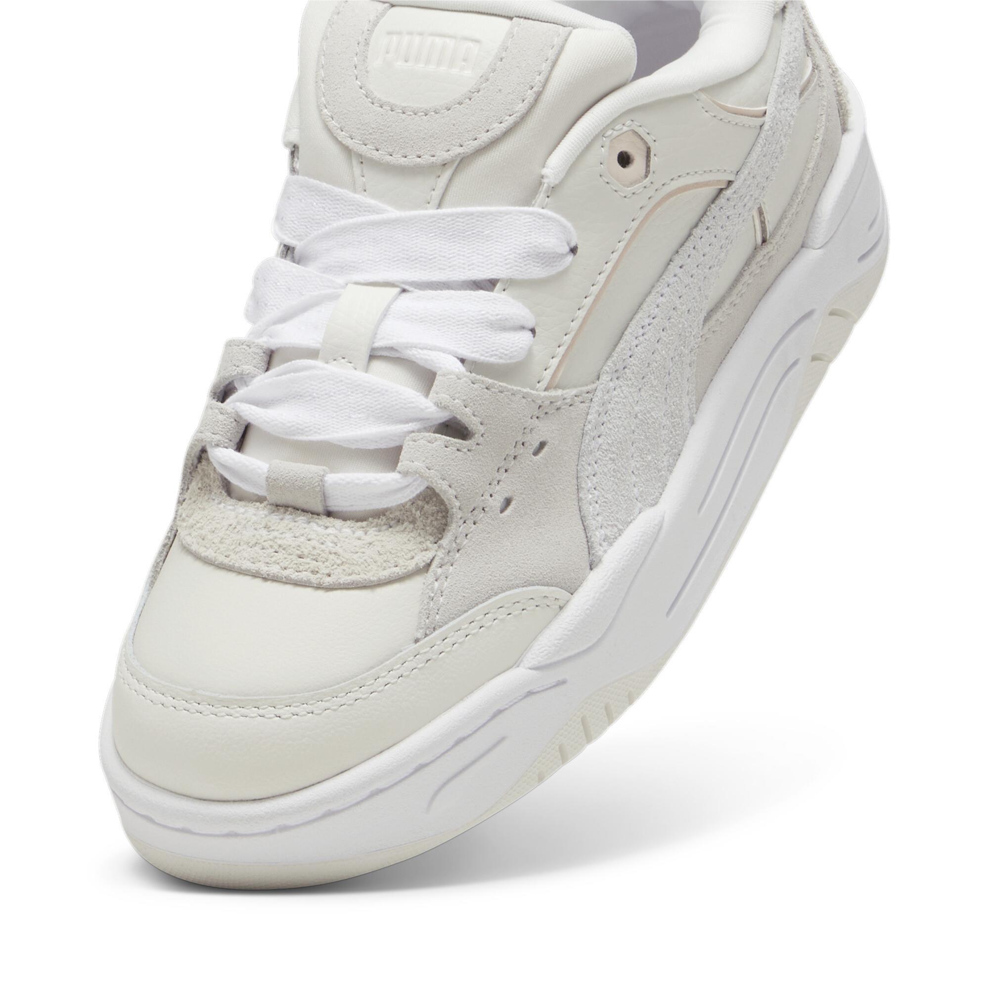 Puma-180 Prm Wns Kadın Sneaker