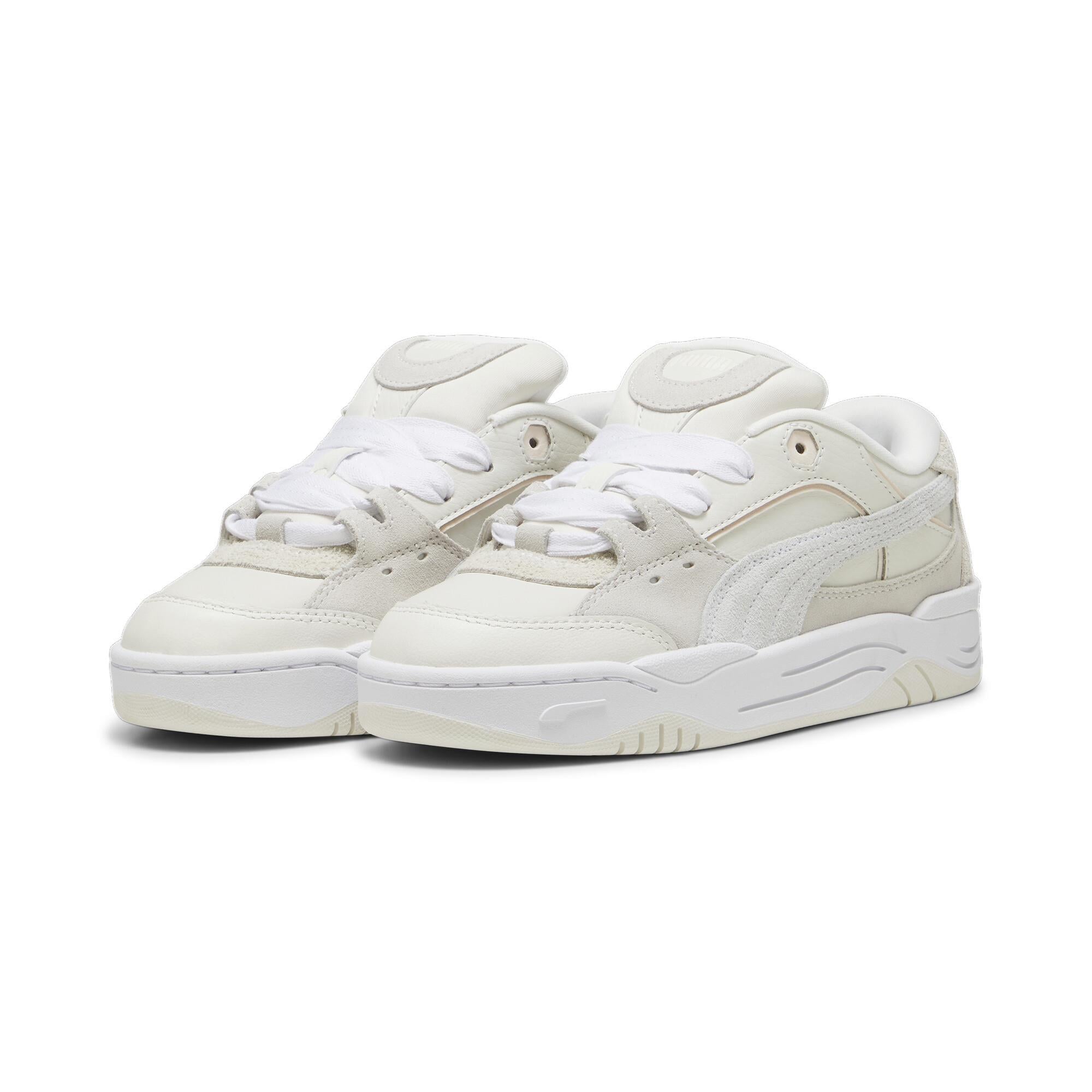 Puma-180 Prm Wns Kadın Sneaker
