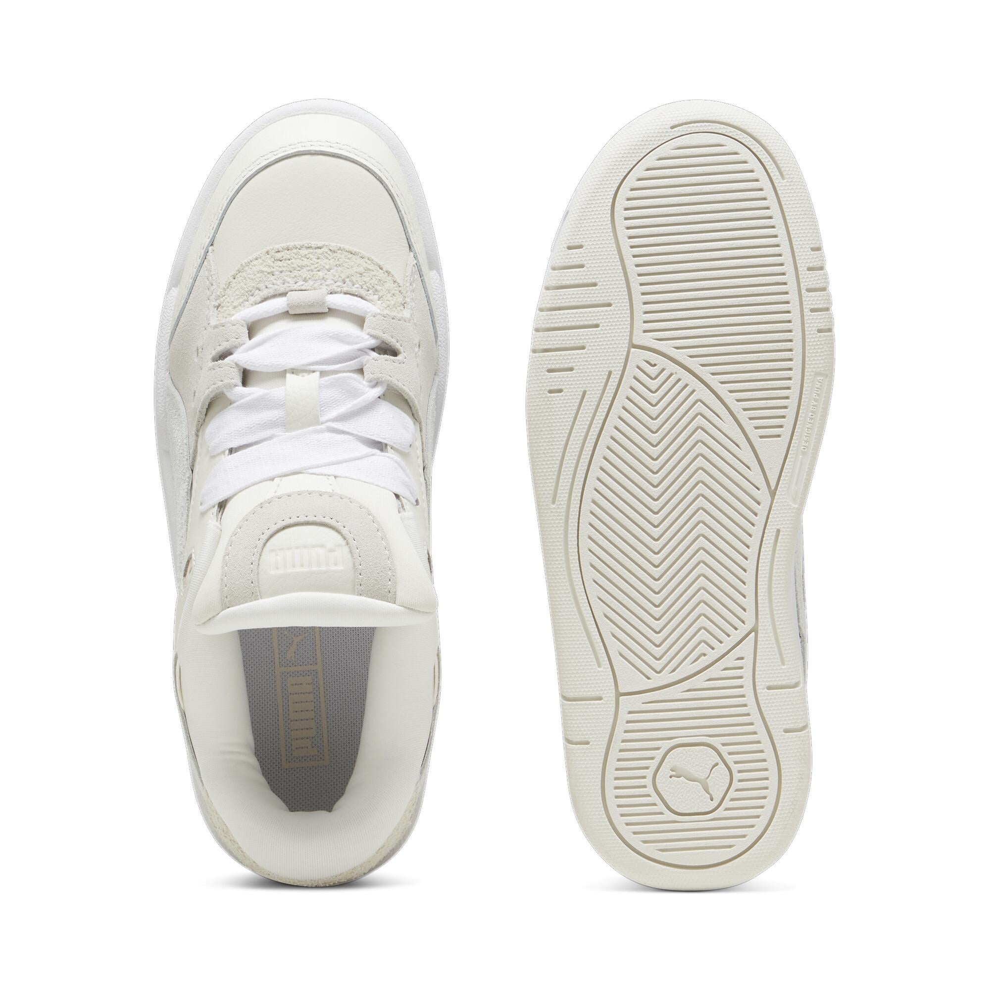 Puma-180 Prm Wns Kadın Sneaker