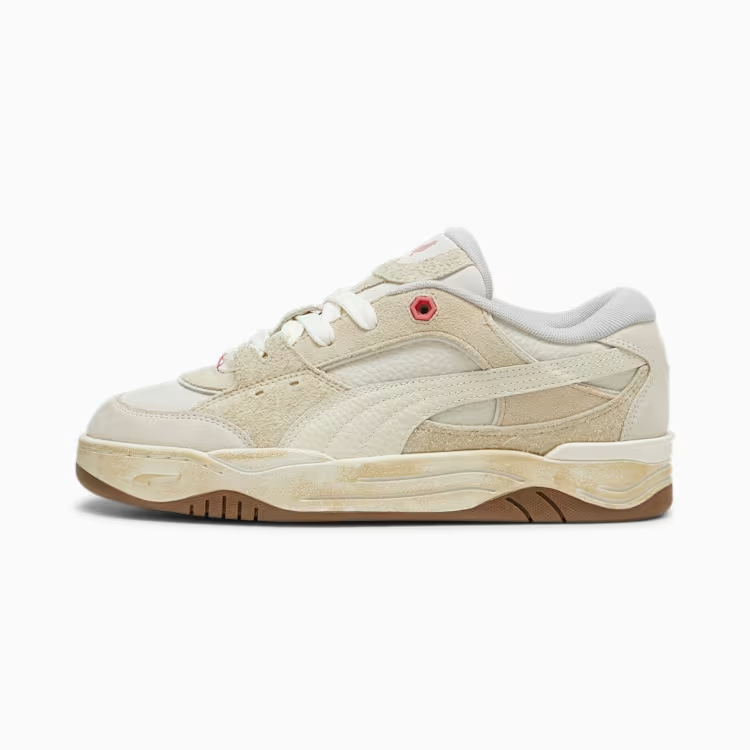 Puma-180 Staple Erkek Sneaker