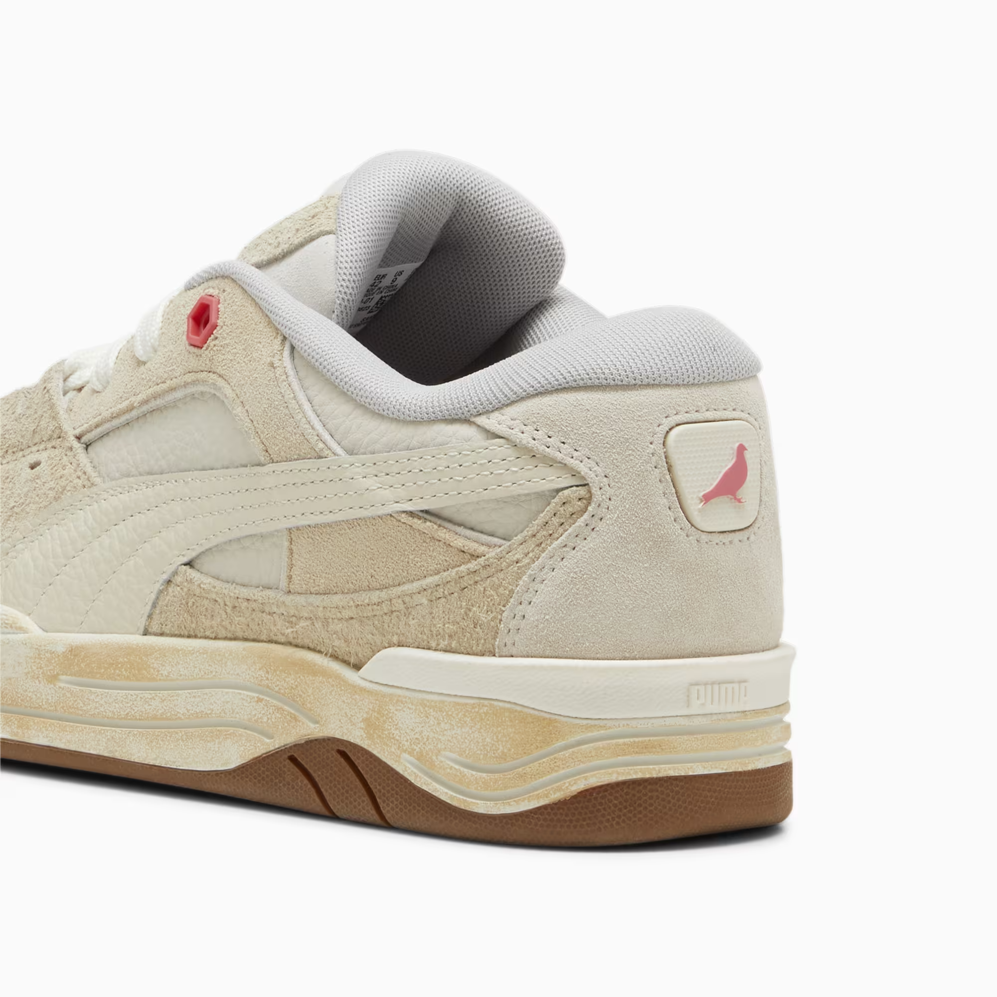 Puma-180 Staple Erkek Sneaker