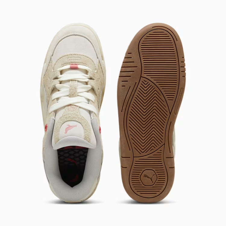 Puma-180 Staple Erkek Sneaker