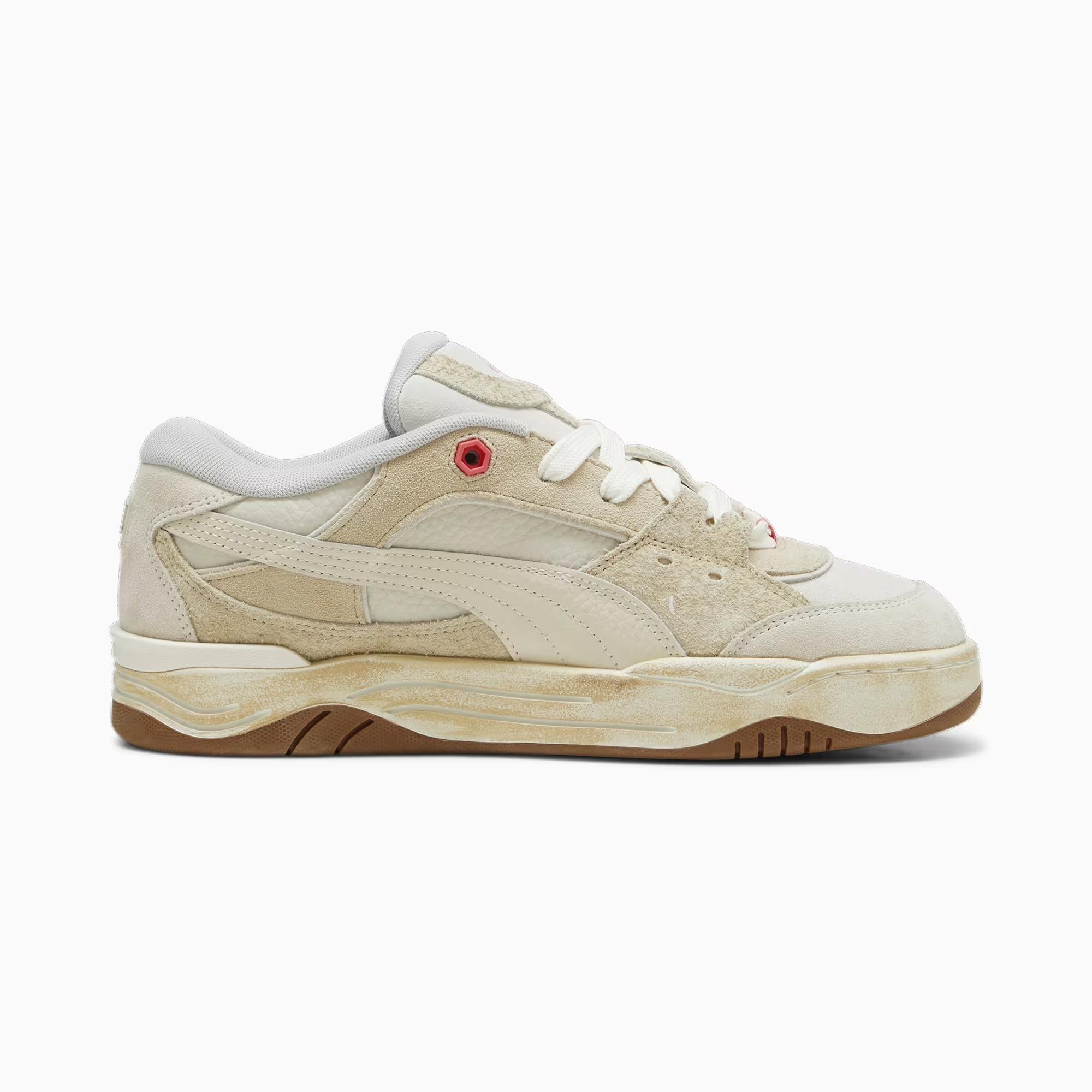 Puma-180 Staple Erkek Sneaker