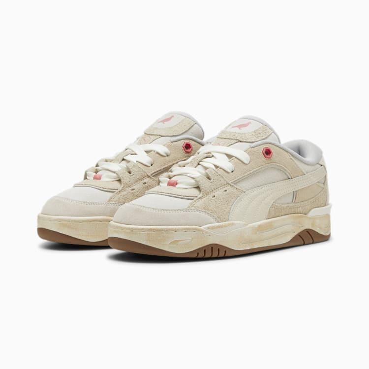 Puma-180 Staple Erkek Sneaker