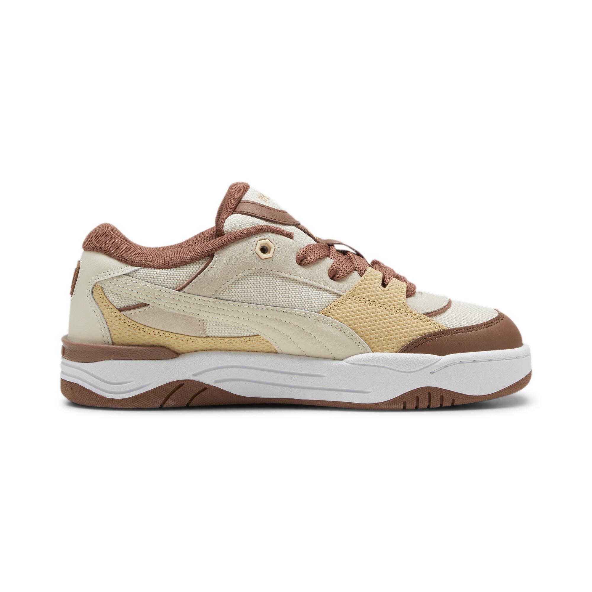 Puma-180 Summer Kadın Sneaker