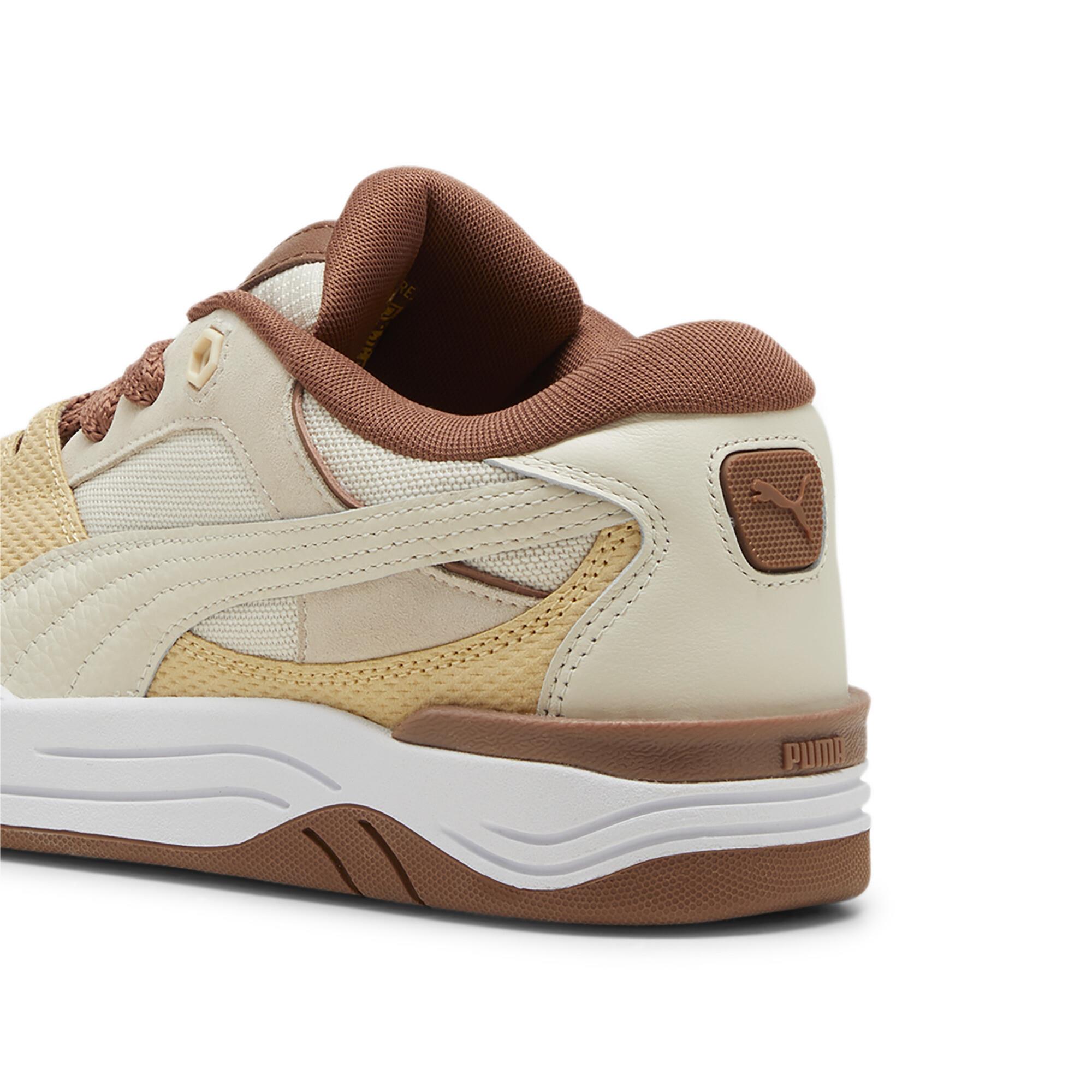 Puma-180 Summer Kadın Sneaker