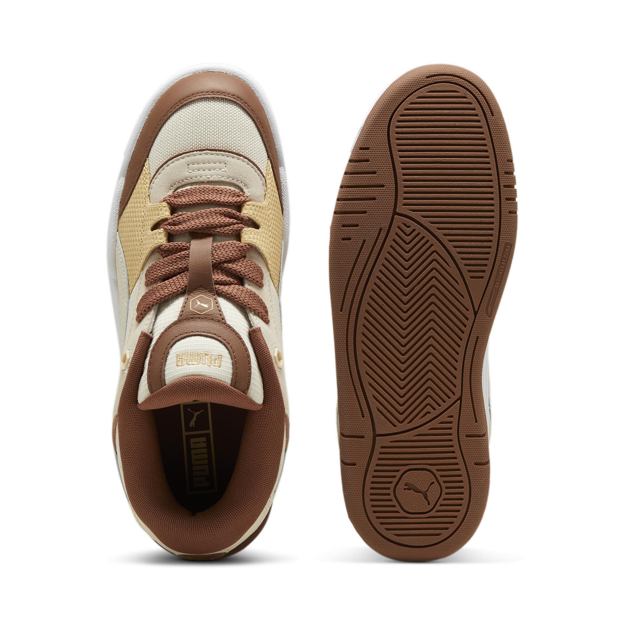 Puma-180 Summer Kadın Sneaker