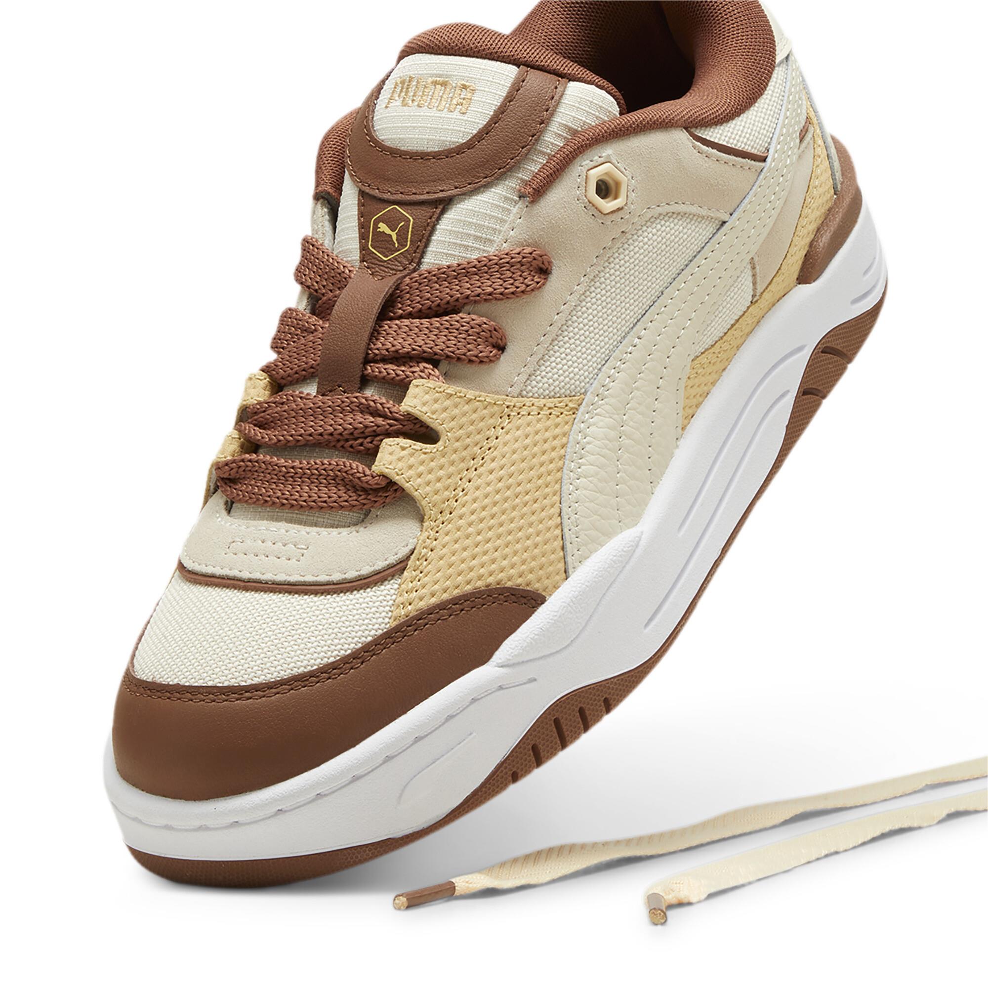 Puma-180 Summer Kadın Sneaker