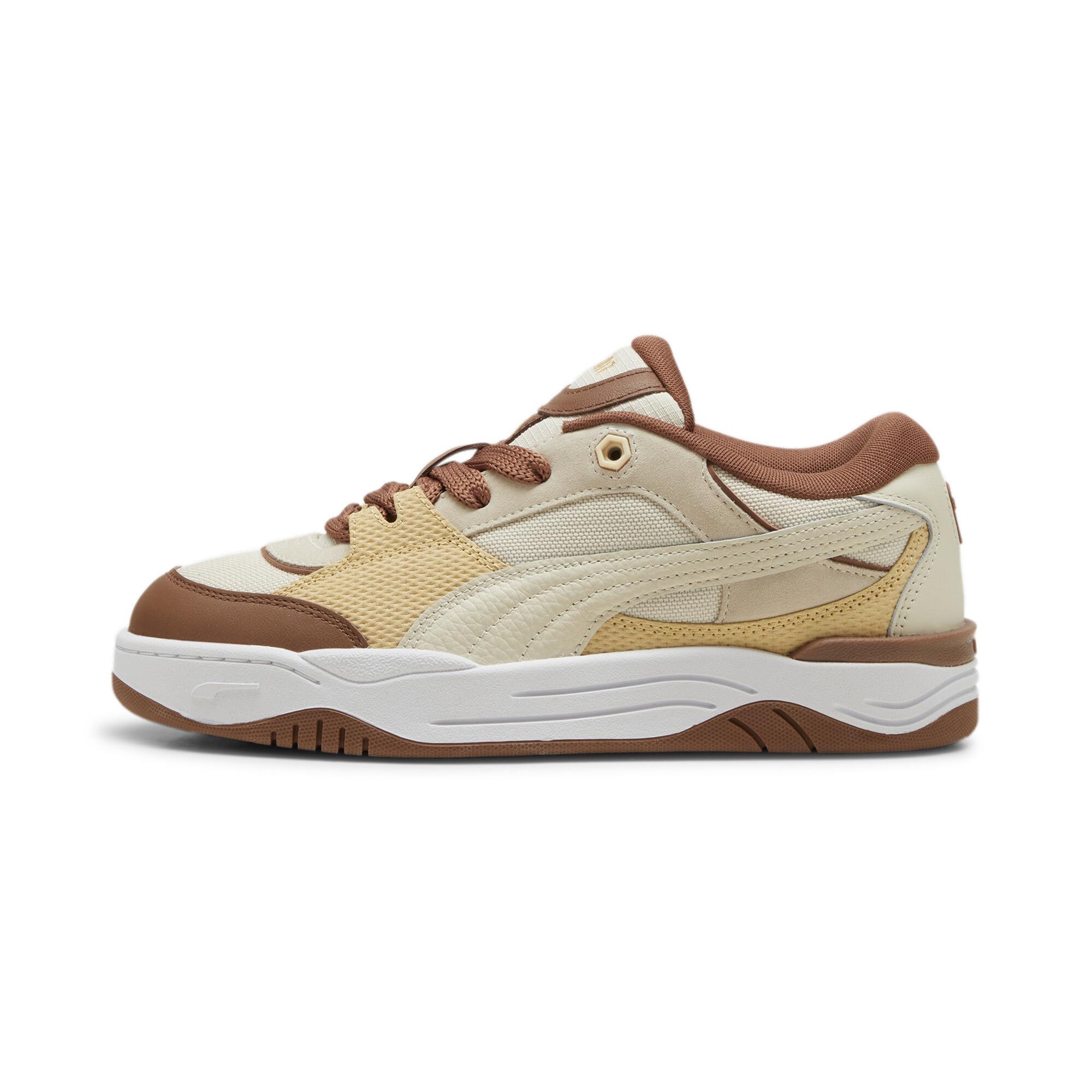 Puma-180 Summer Kadın Sneaker