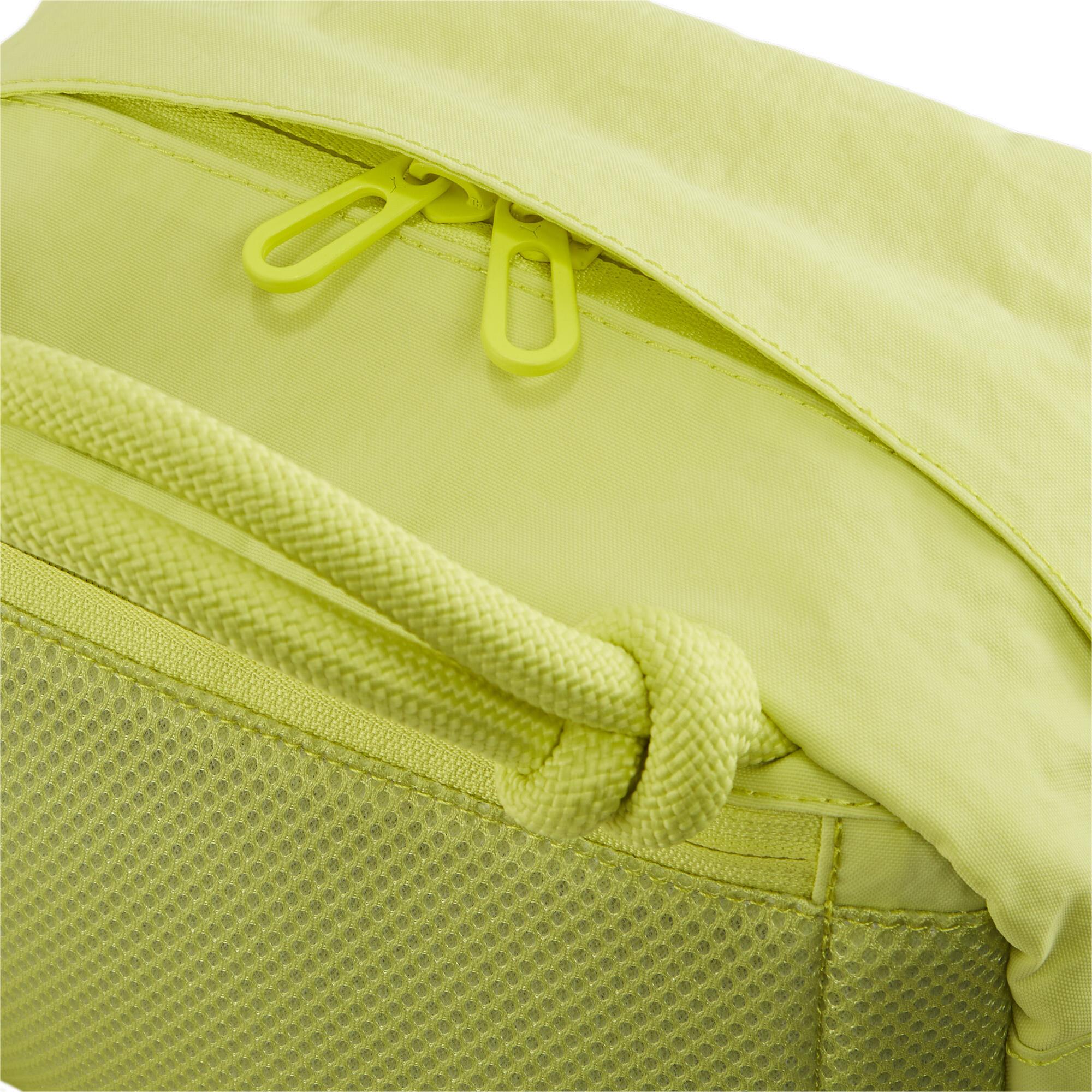 Puma.Bl Cross Body Bag Kadın Omuz Çantası