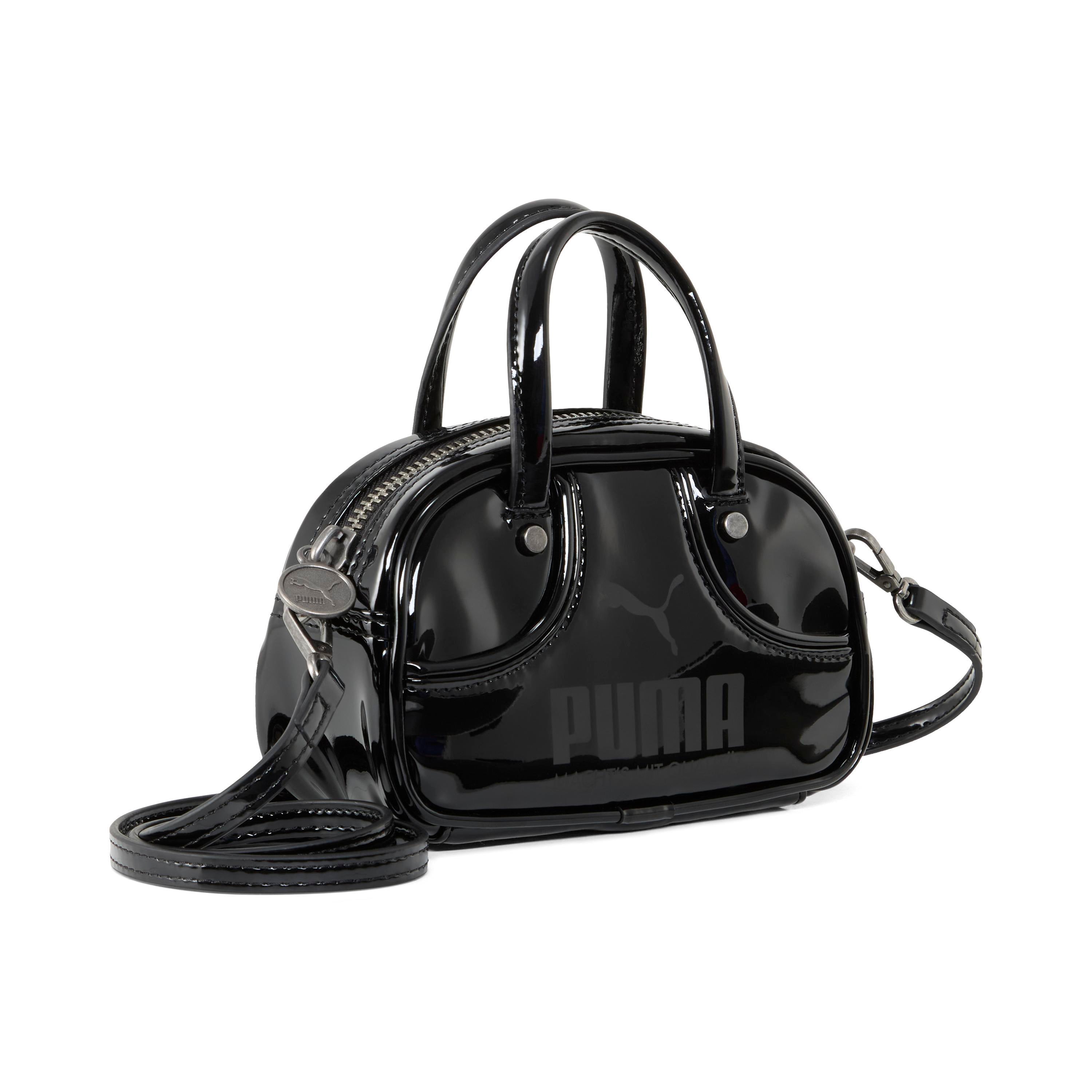 Puma 1976 Micro Grip Bag Unisex Yetişkin El Çantası