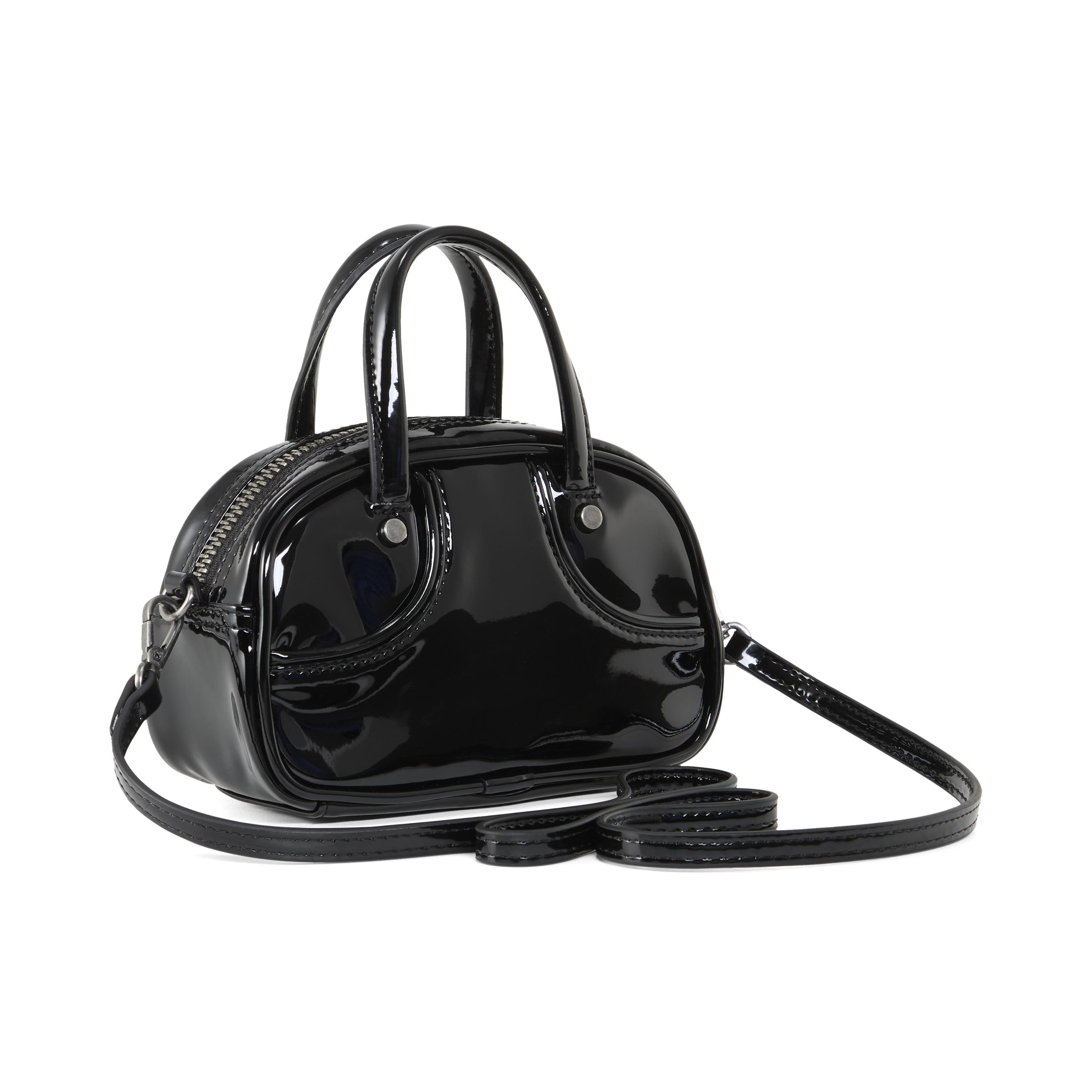 Puma 1976 Micro Grip Bag Unisex Yetişkin El Çantası