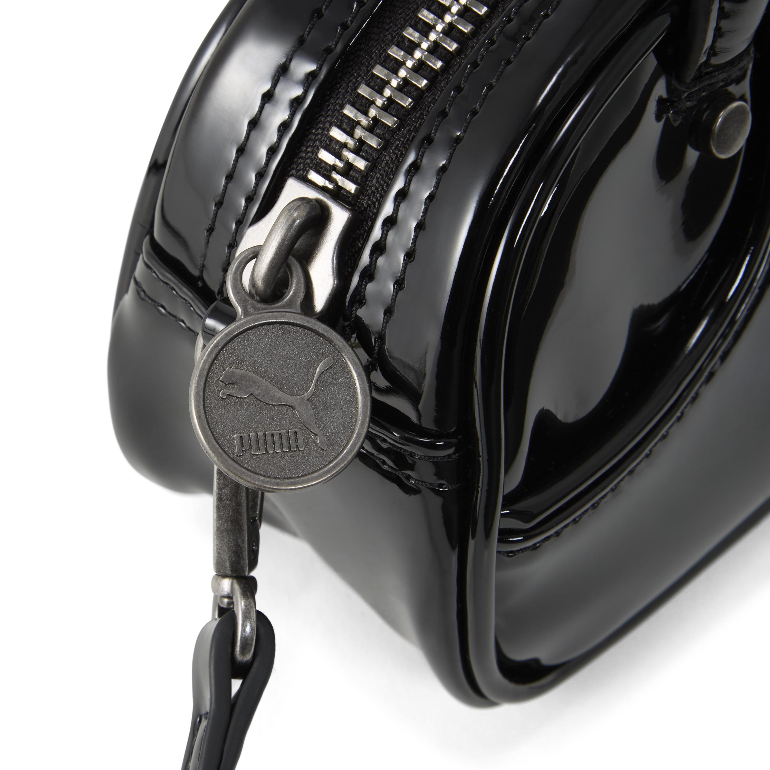 Puma 1976 Micro Grip Bag Unisex Yetişkin El Çantası