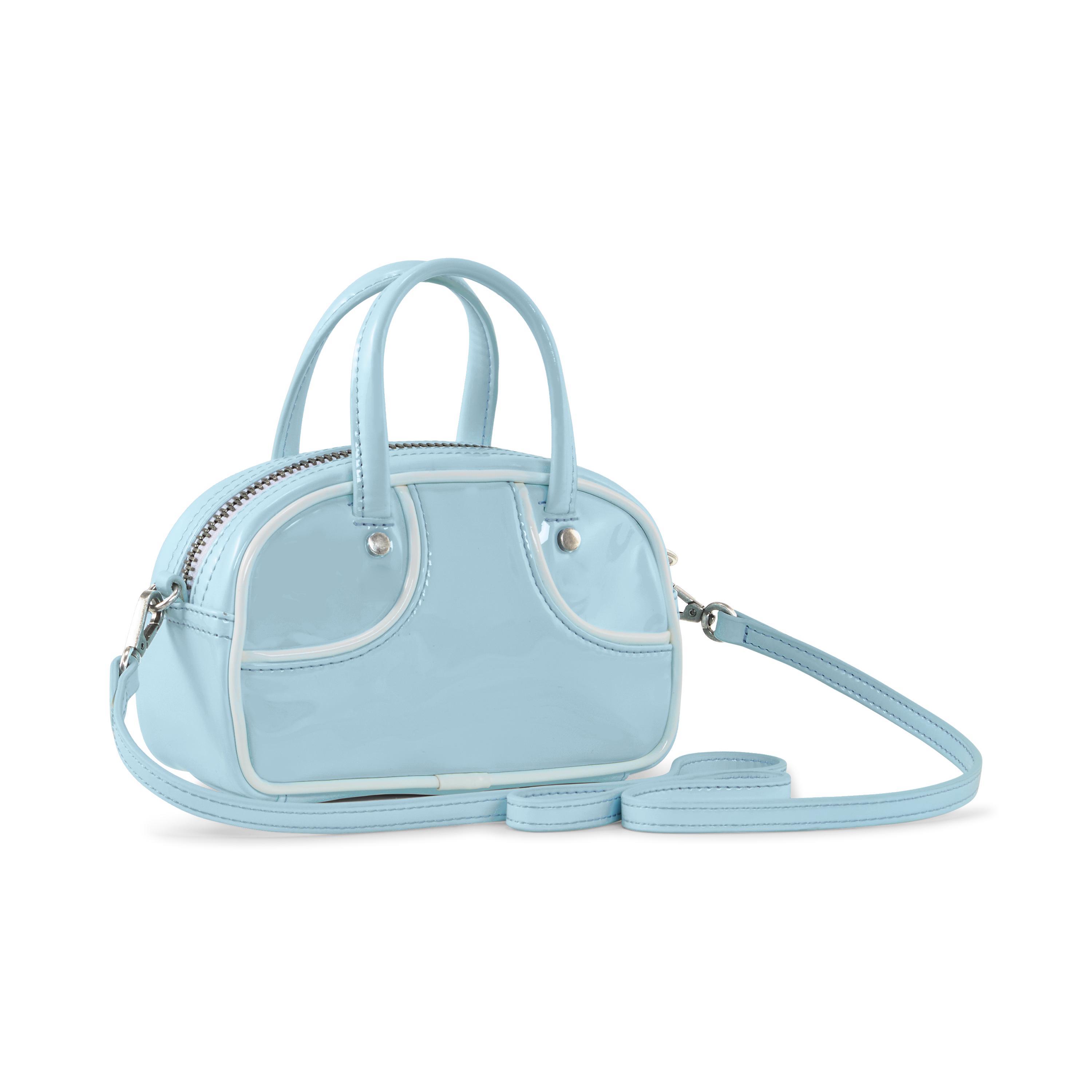 Puma 1976 Micro Grip Bag Unisex Yetişkin El Çantası