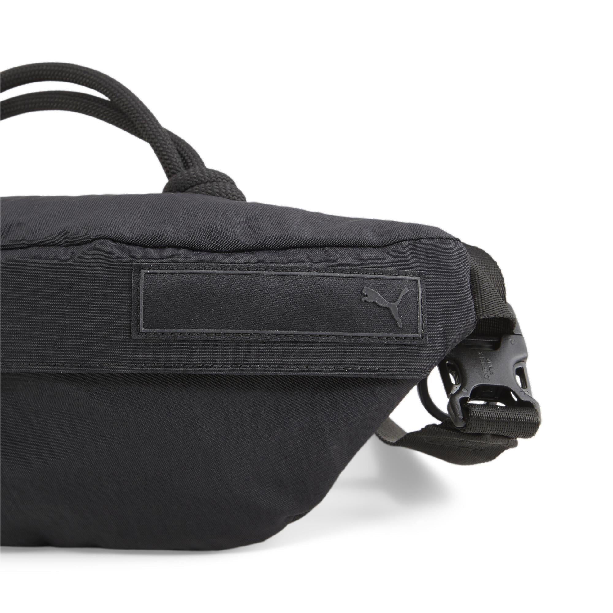 Puma.Bl Waistbag Unisex Bel Çantası
