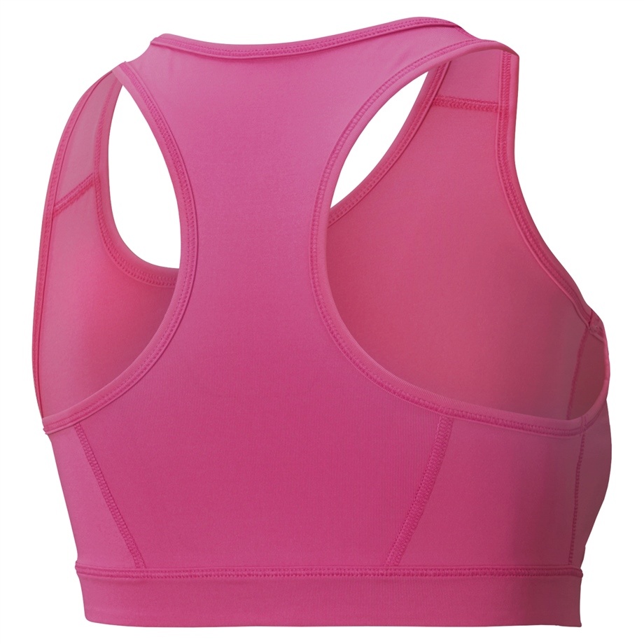 Puma 4Keeps Bra M Kadın Sporcu Sütyeni - 51915821
