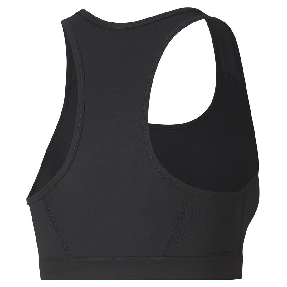 Puma 4Keeps Bra M Kadın Sporcu Sütyeni - 51915803