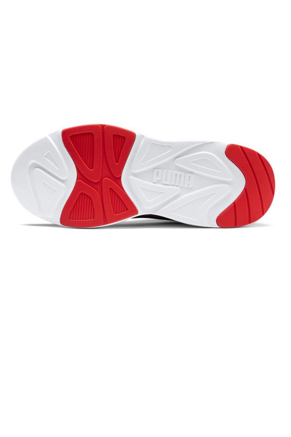 Puma 90s Runner Nu Wave TDP Erkek Günlük Ayakkabı - 38295805