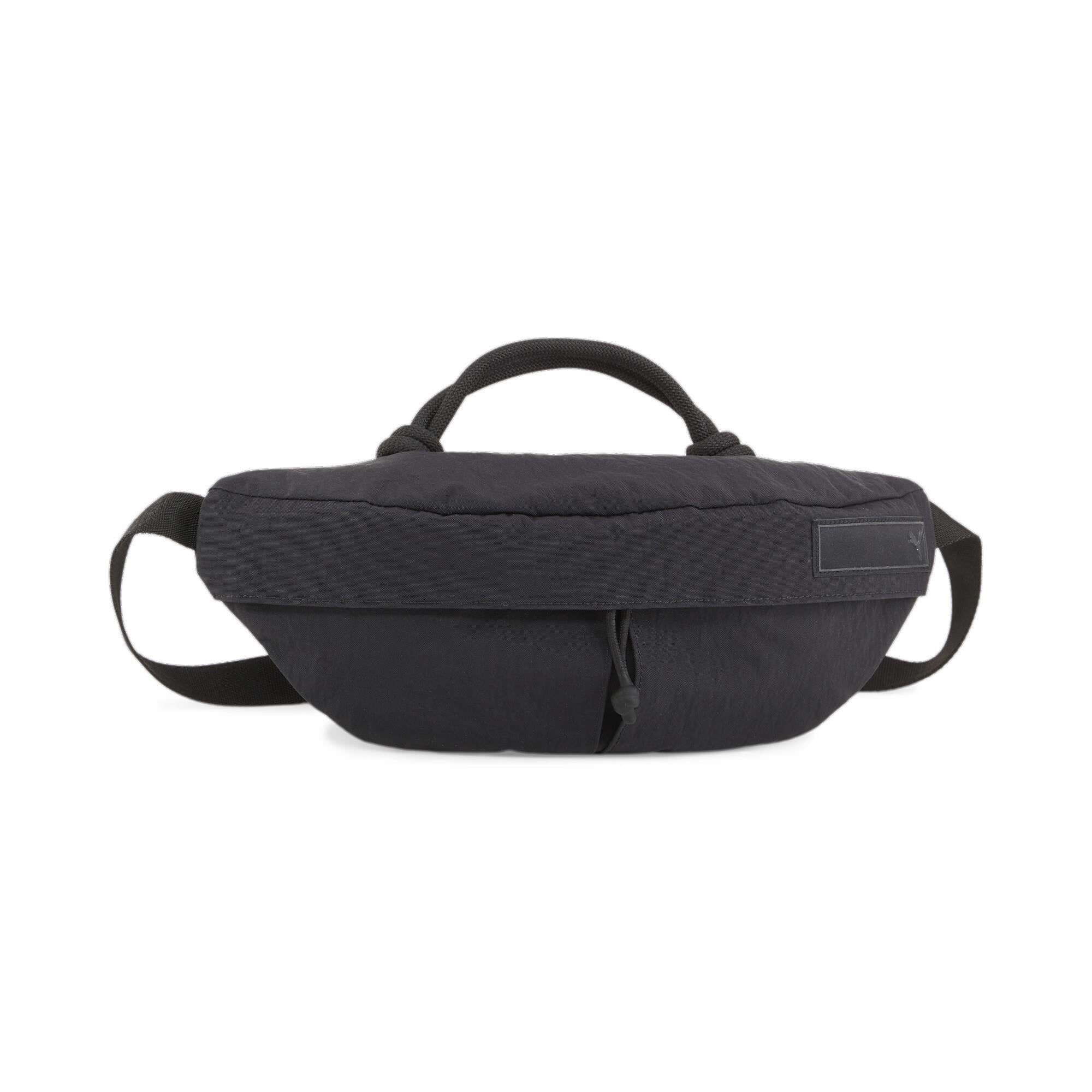 Puma.Bl Waistbag Unisex Bel Çantası