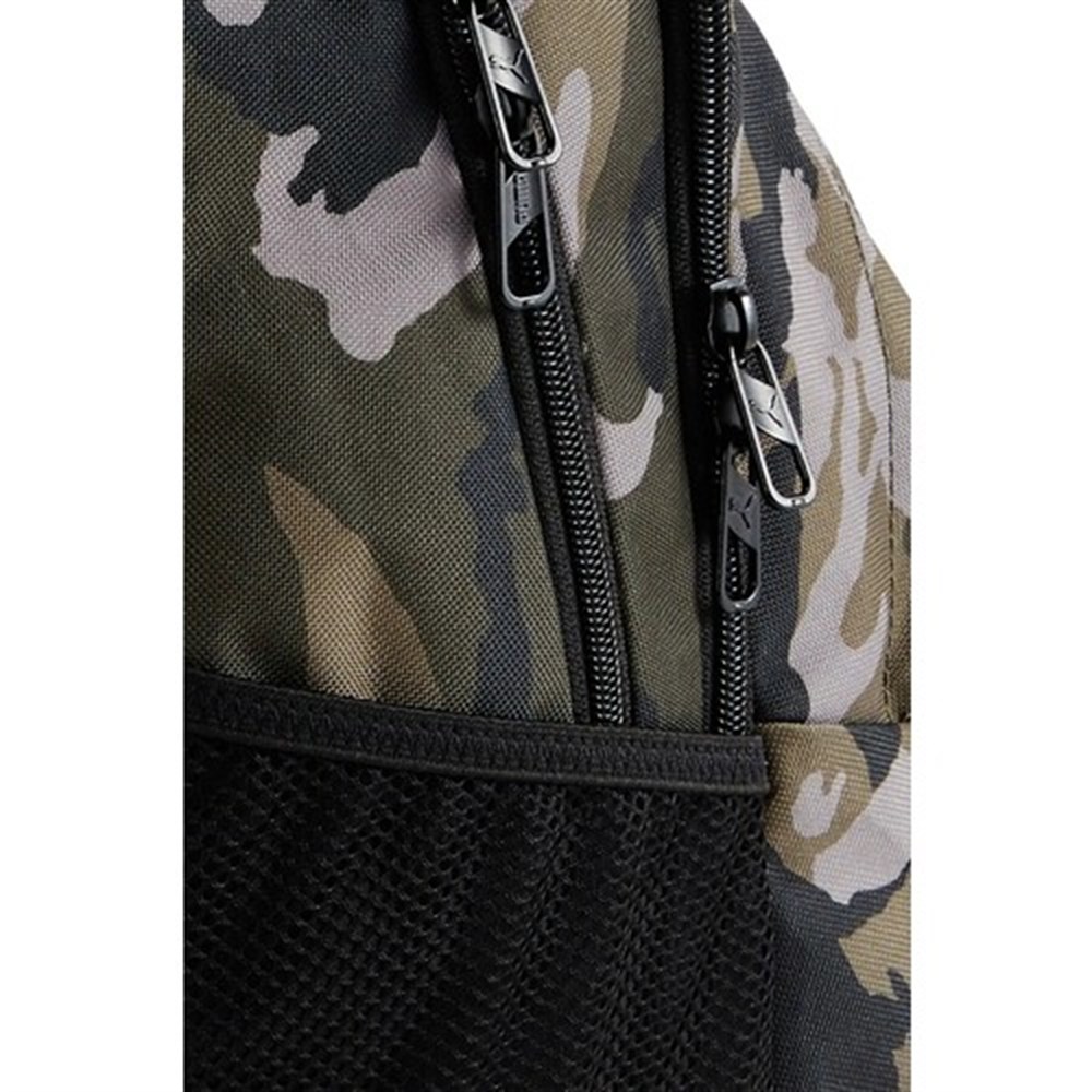 Puma Academy Backpack Unisex Sırt Çantası - 07730104