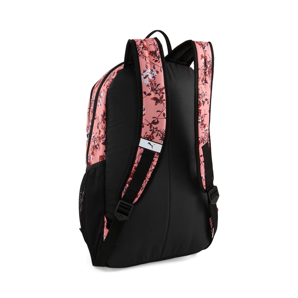 Puma Academy Backpack Unisex Sırt Çantası