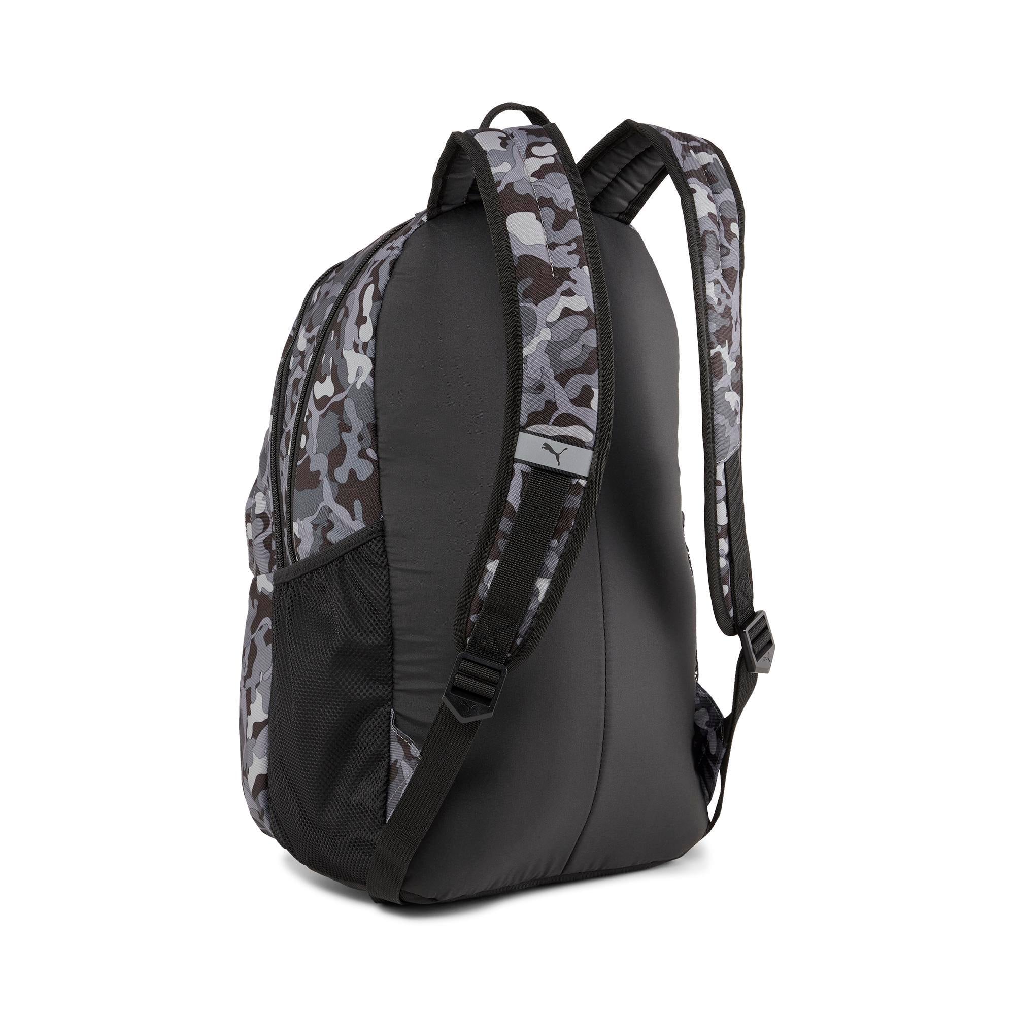 Puma Academy Backpack Unisex Sırt Çantası