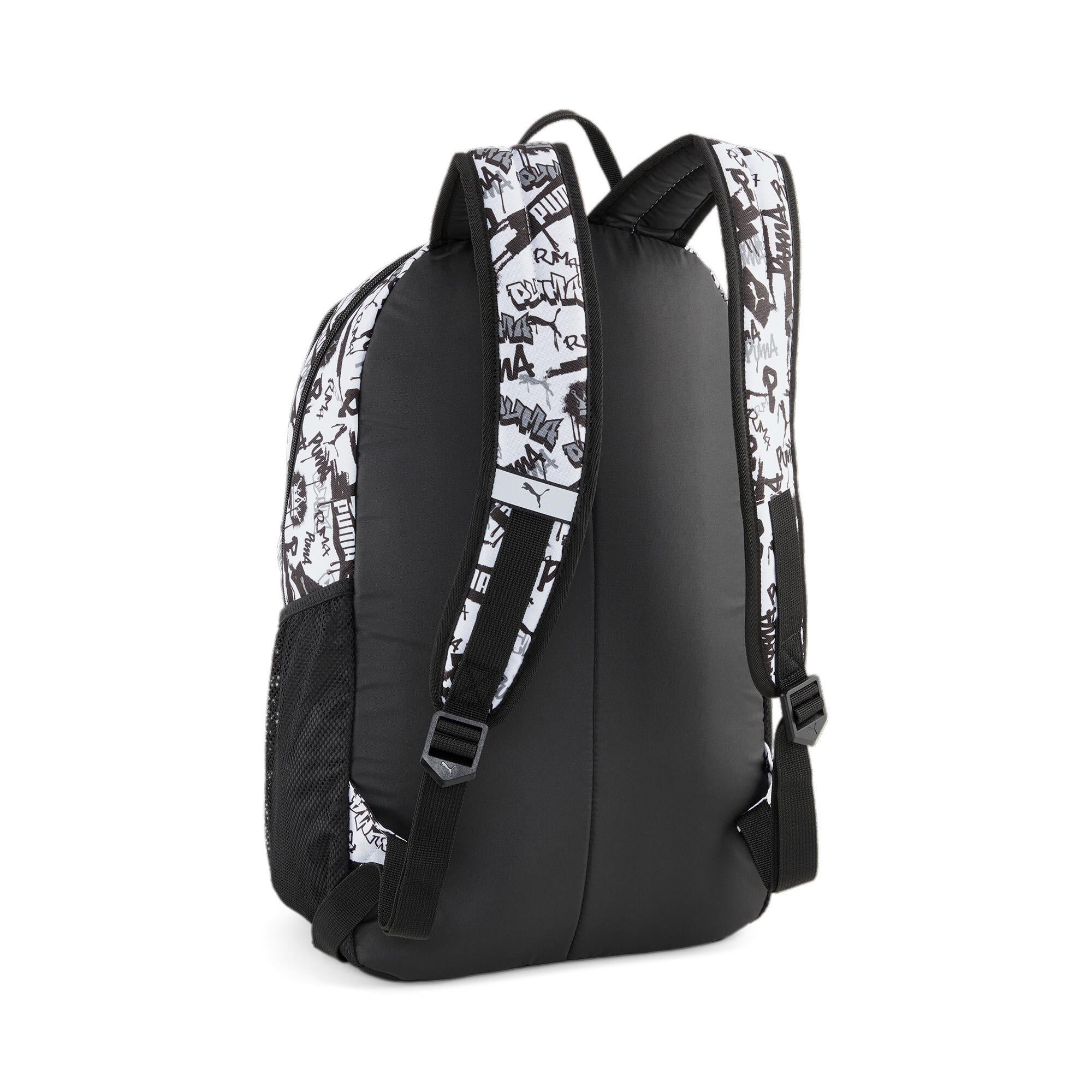 Puma Academy Backpack Unisex Sırt Çantası