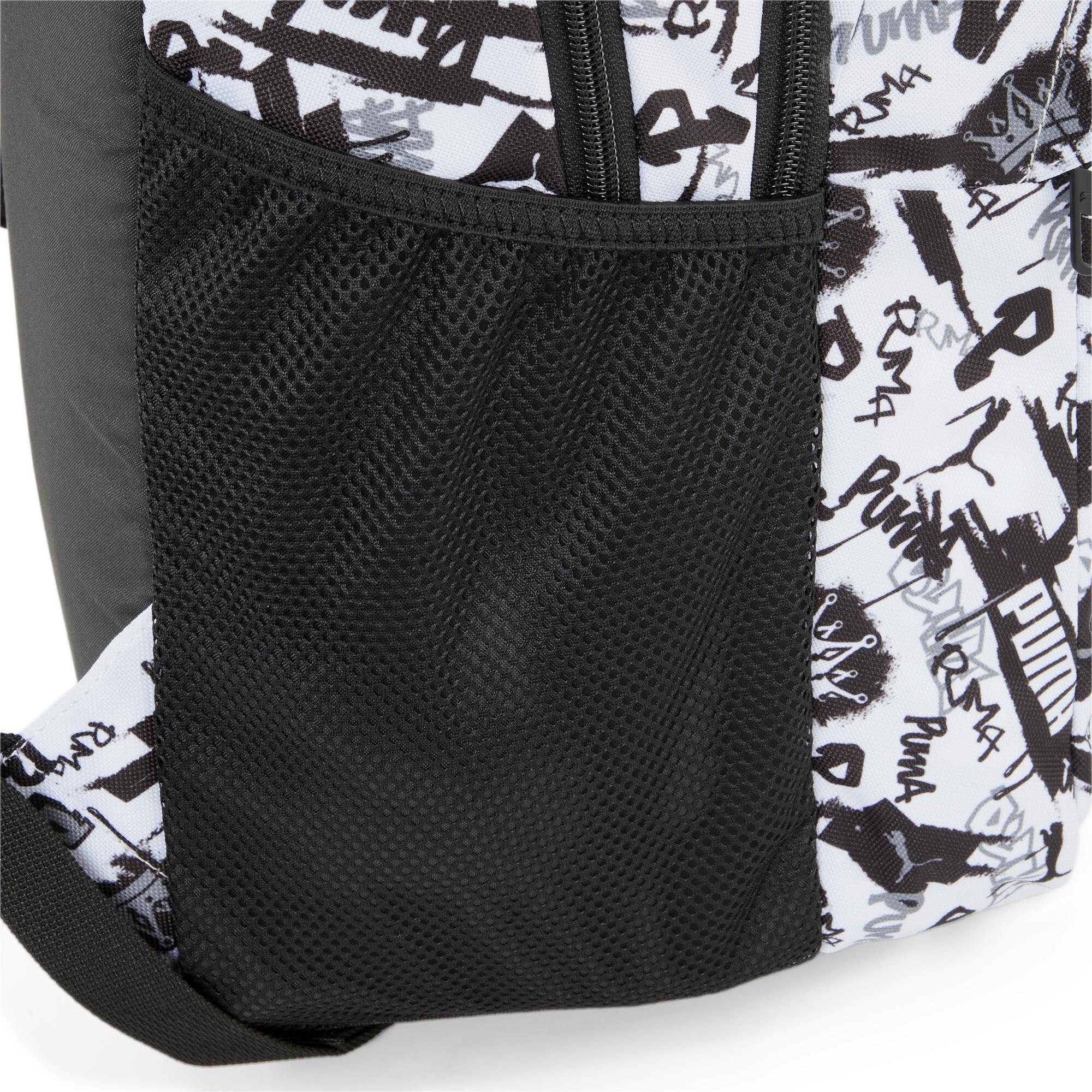 Puma Academy Backpack Unisex Sırt Çantası