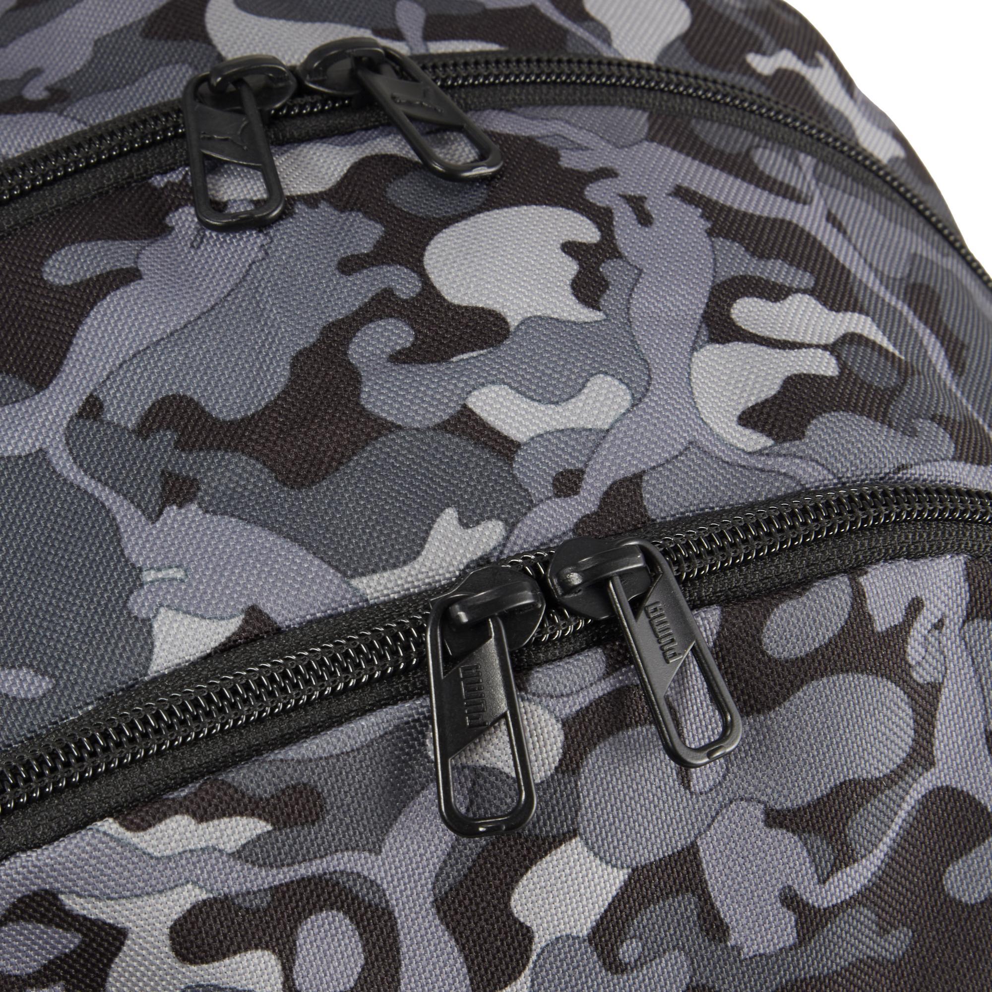 Puma Academy Backpack Unisex Sırt Çantası