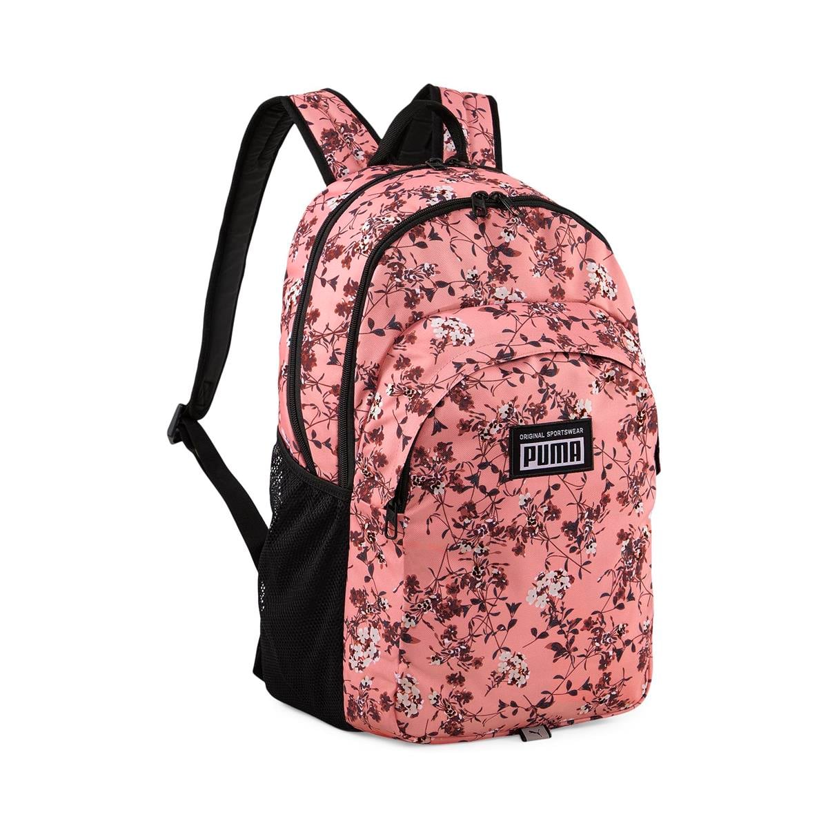 Puma Academy Backpack Unisex Sırt Çantası