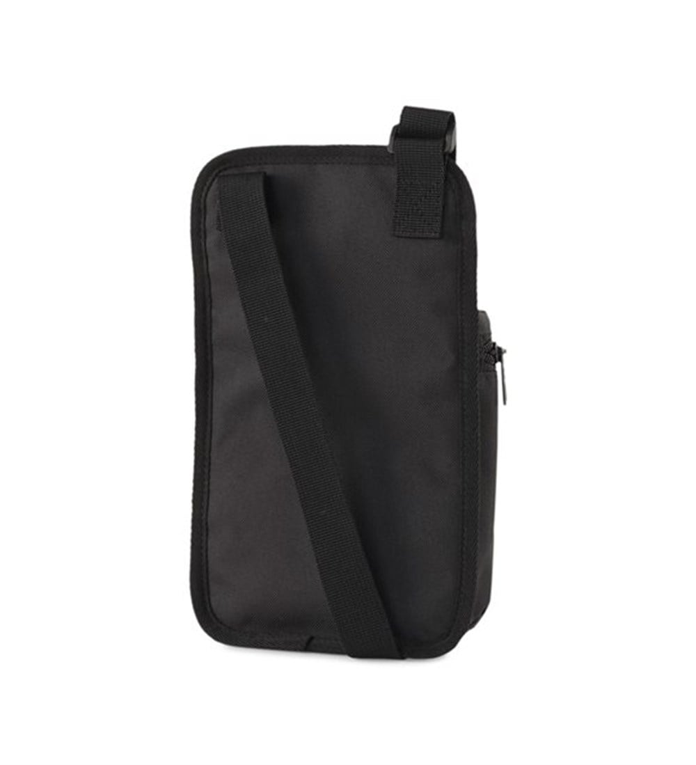 Puma Academy Portable Bel Çantası - 07730401