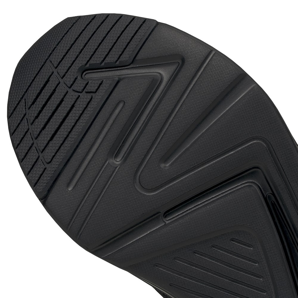 Puma Accent Unisex Siyah Koşu Spor Ayakkabı - 195515-05