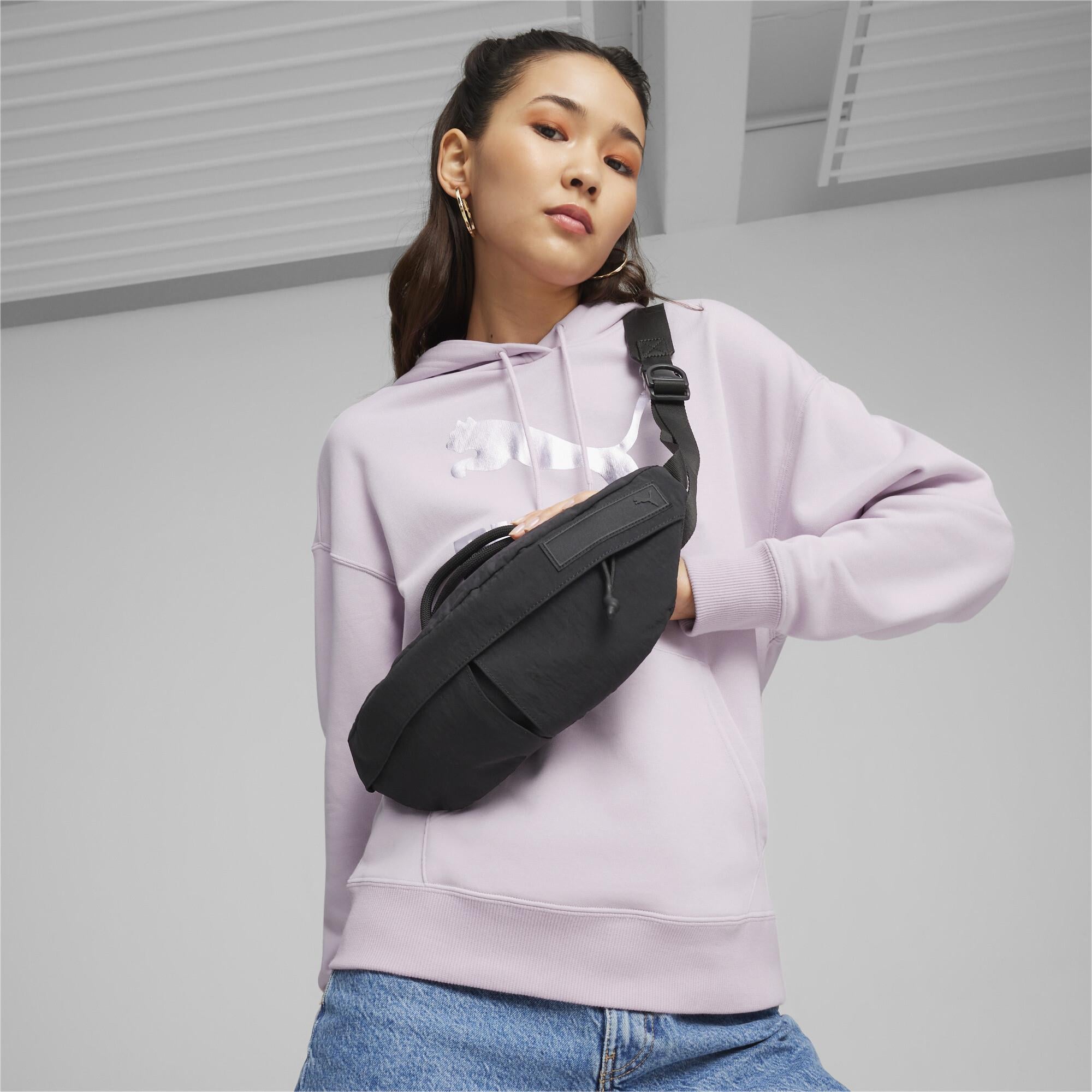 Puma.Bl Waistbag Unisex Bel Çantası