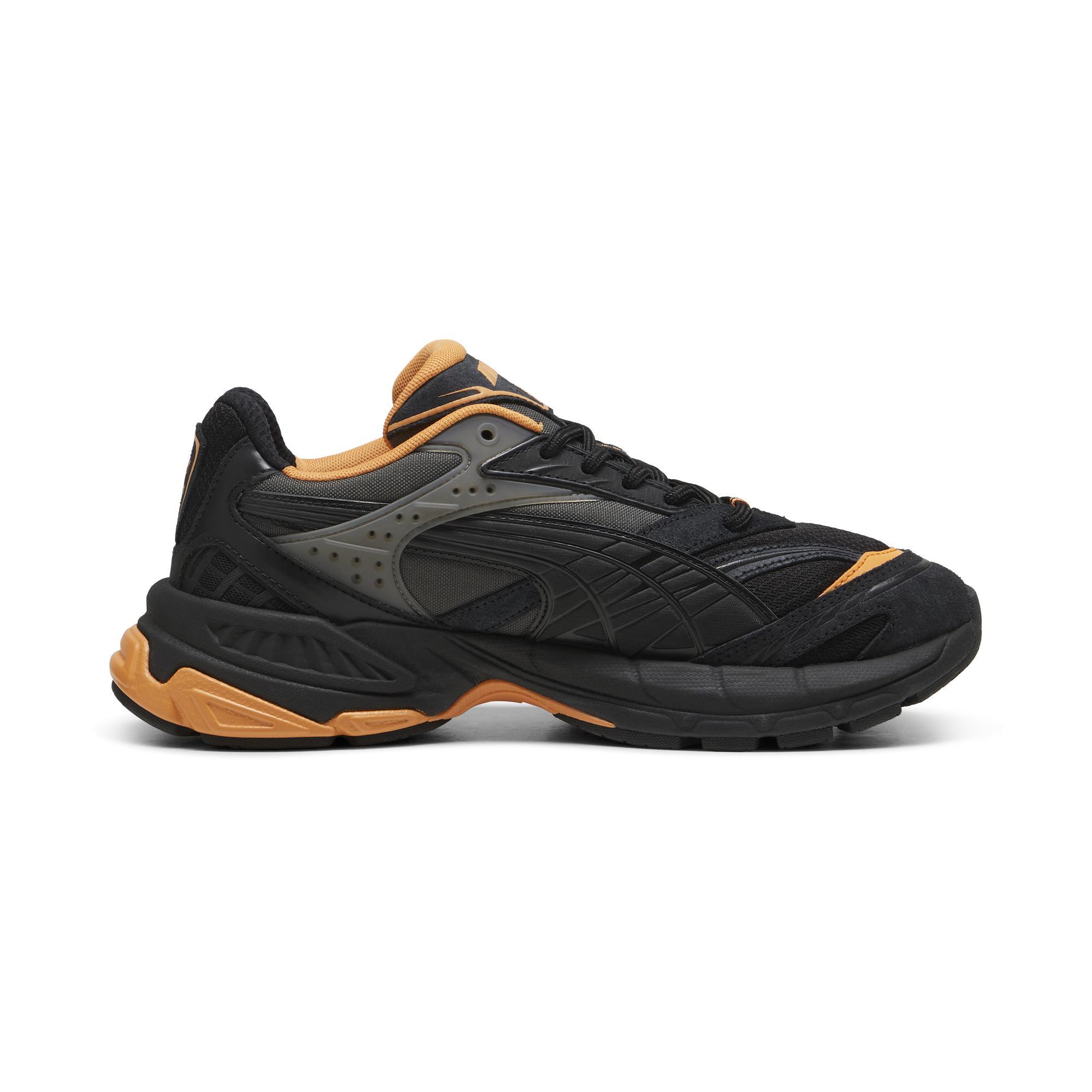 Puma Amg Velophasis Erkek Sneaker