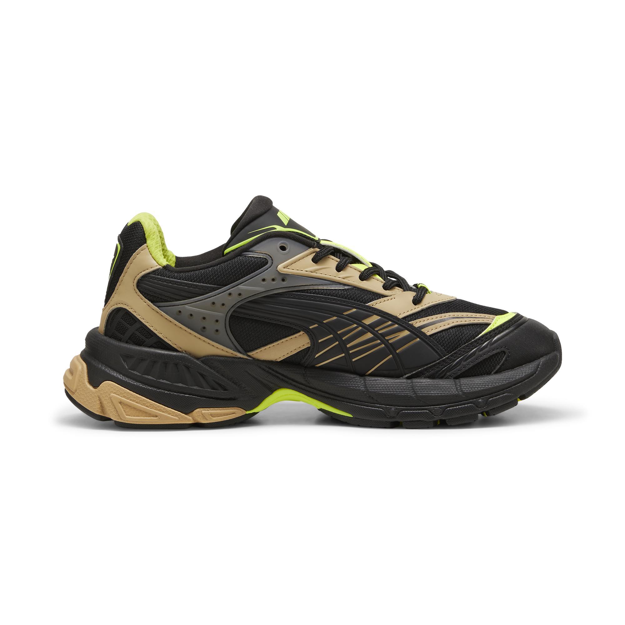 Puma Amg Velophasis Erkek Sneaker