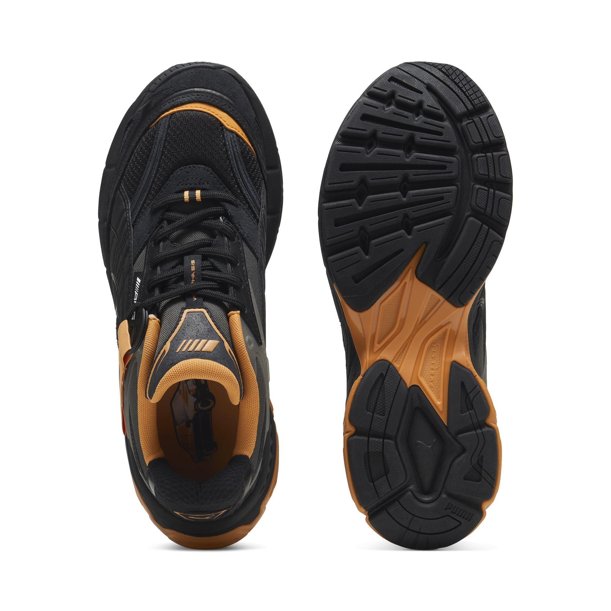 Puma Amg Velophasis Erkek Sneaker