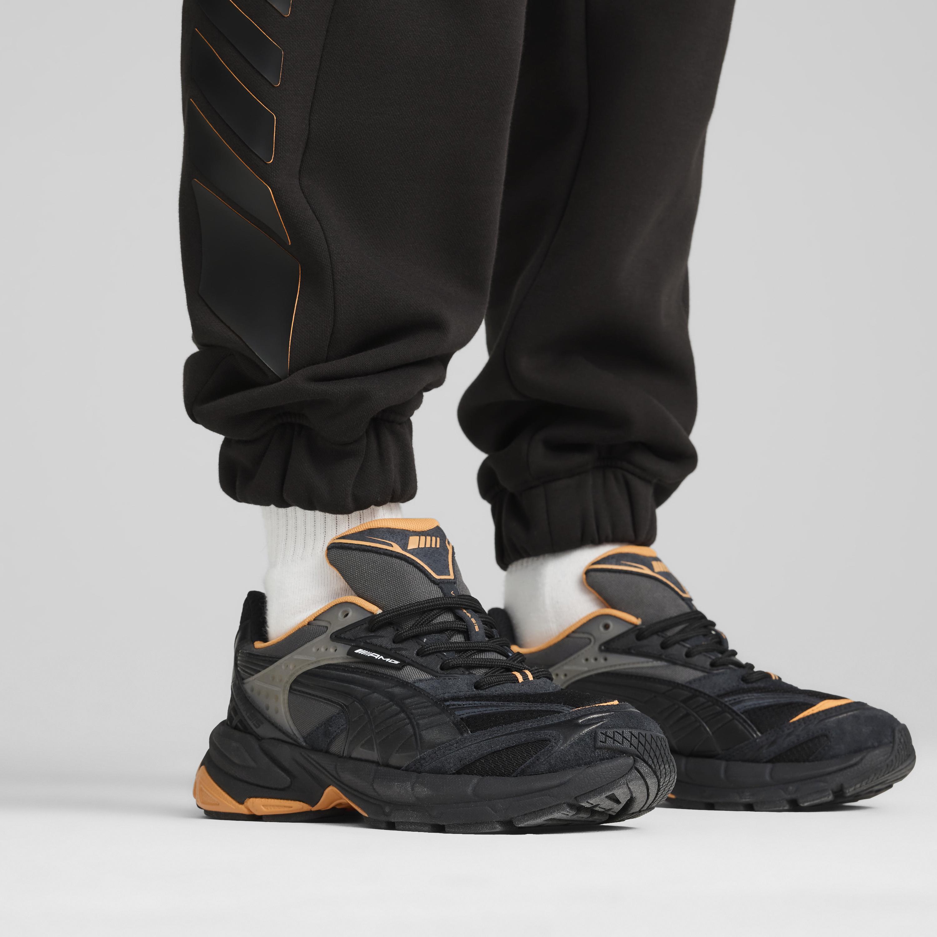 Puma Amg Velophasis Erkek Sneaker