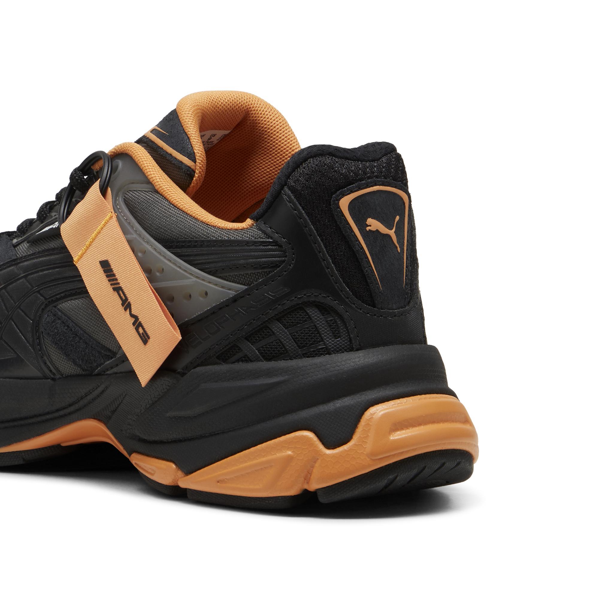 Puma Amg Velophasis Erkek Sneaker