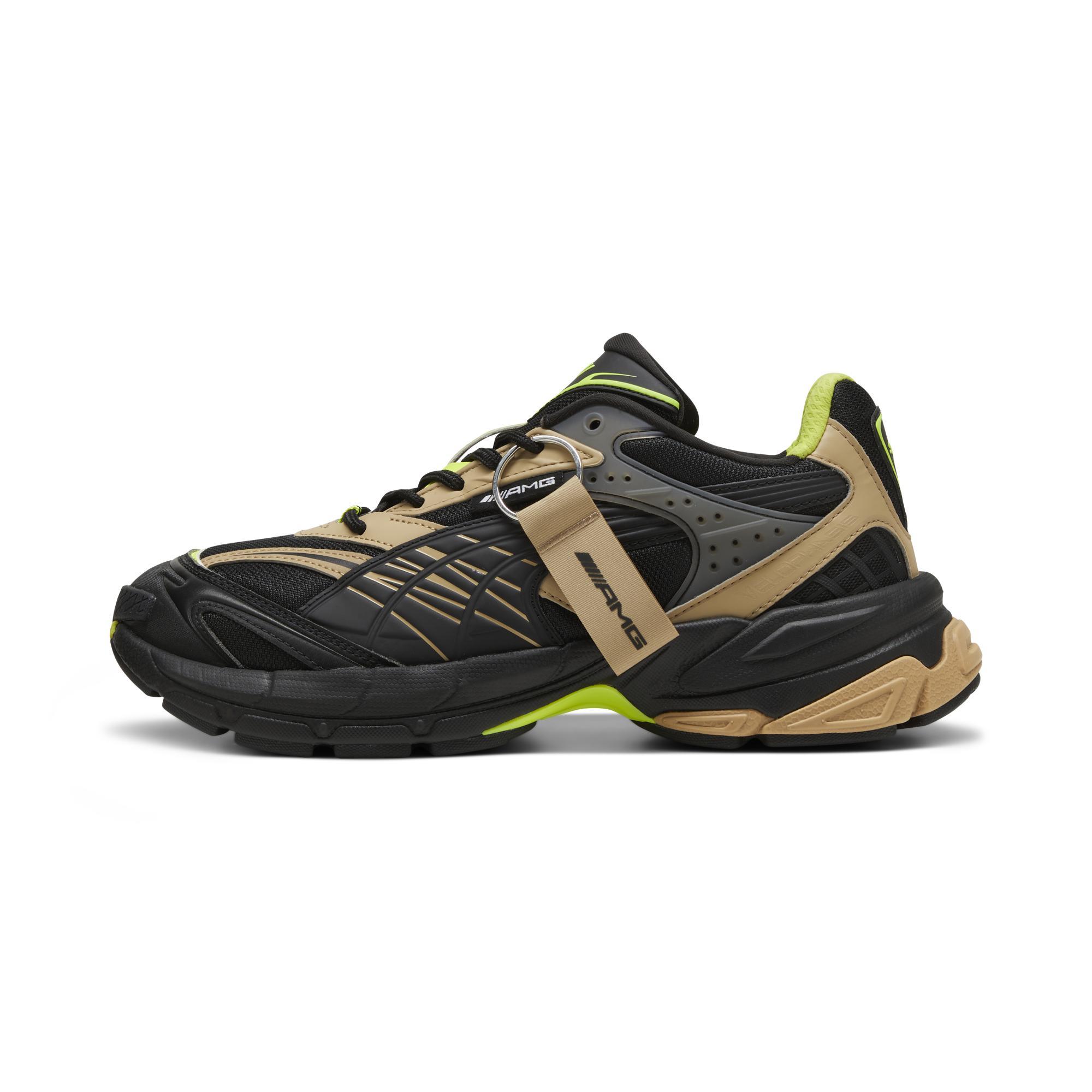 Puma Amg Velophasis Erkek Sneaker