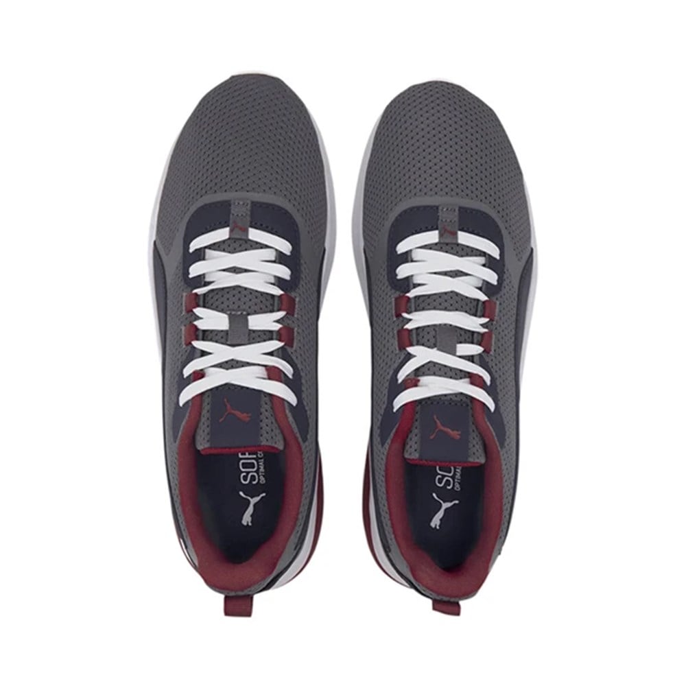 Puma Anzarun Fs Erkek Günlük Ayakkabı - 37113005