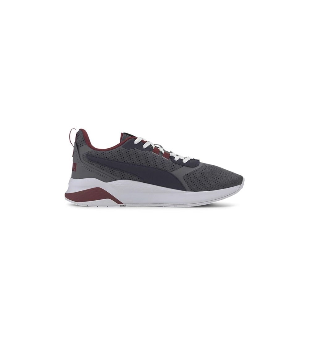 Puma Anzarun Fs Erkek Günlük Ayakkabı - 37113005
