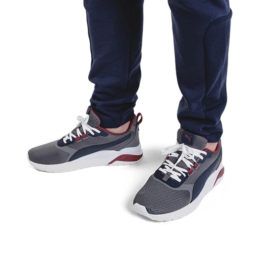 Puma Anzarun Fs Erkek Günlük Ayakkabı - 37113005