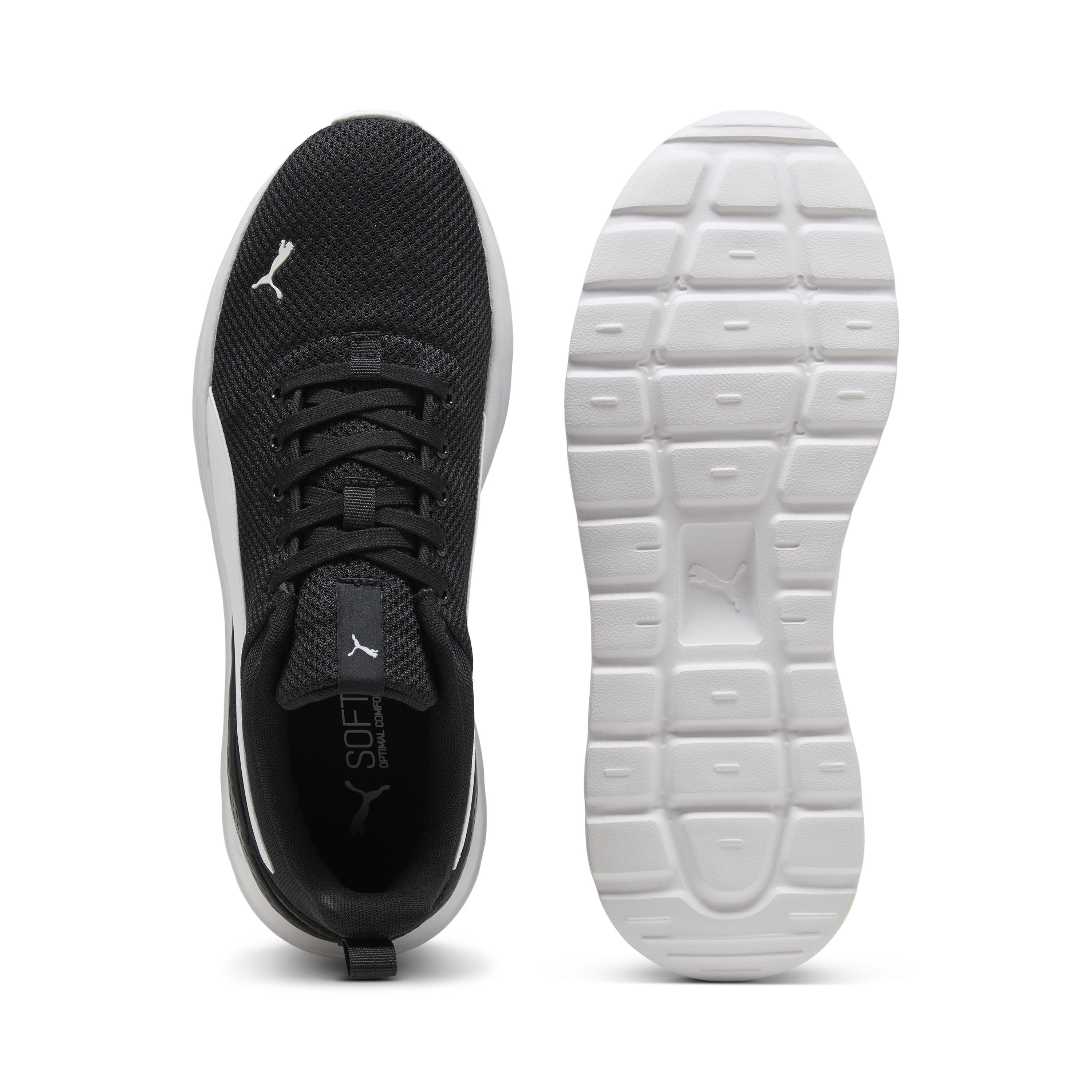Puma Anzarun Lite Tdp Unisex Yetişkin Sneaker