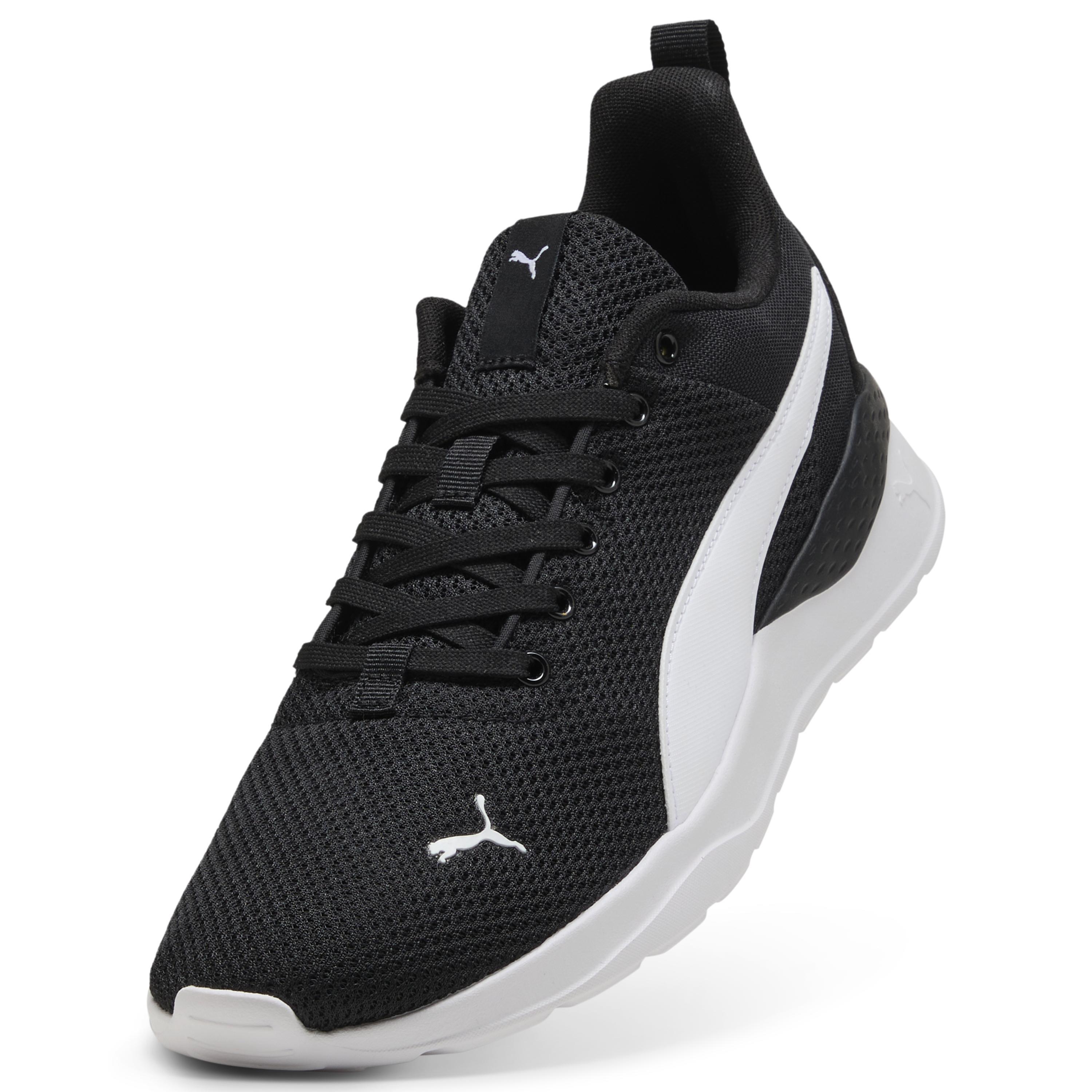 Puma Anzarun Lite Tdp Unisex Yetişkin Sneaker