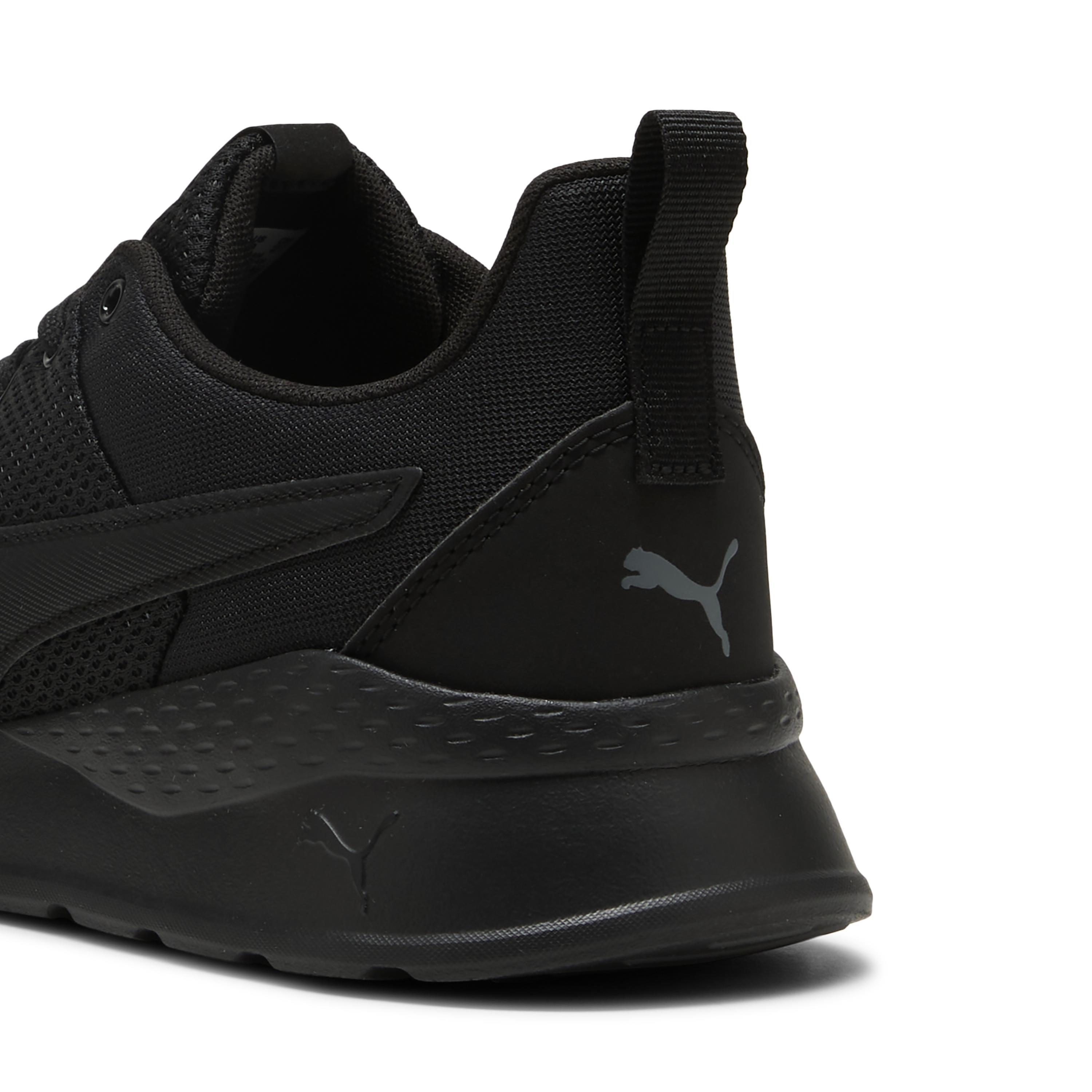 Puma Anzarun Lite Tdp Unisex Yetişkin Sneaker