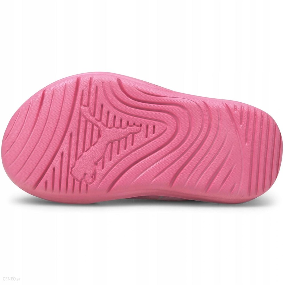 Puma Aquacat Inf Sachet Pink-Island Para