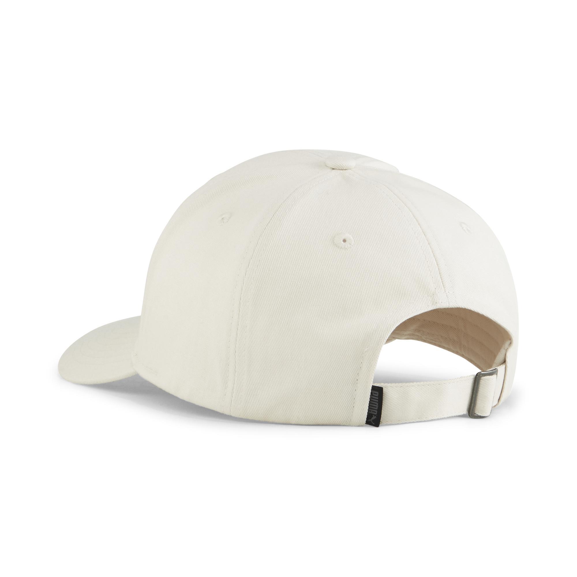 Puma Archive Logo Bb Cap Unisex Şapka