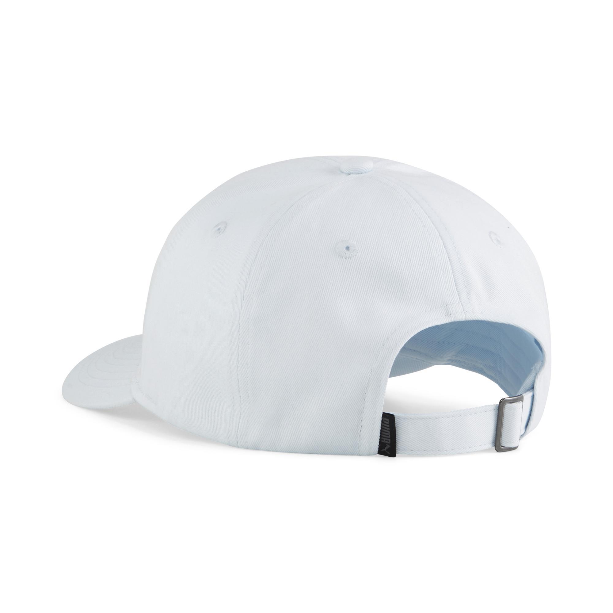 Puma Archive Logo Bb Cap Unisex Şapka