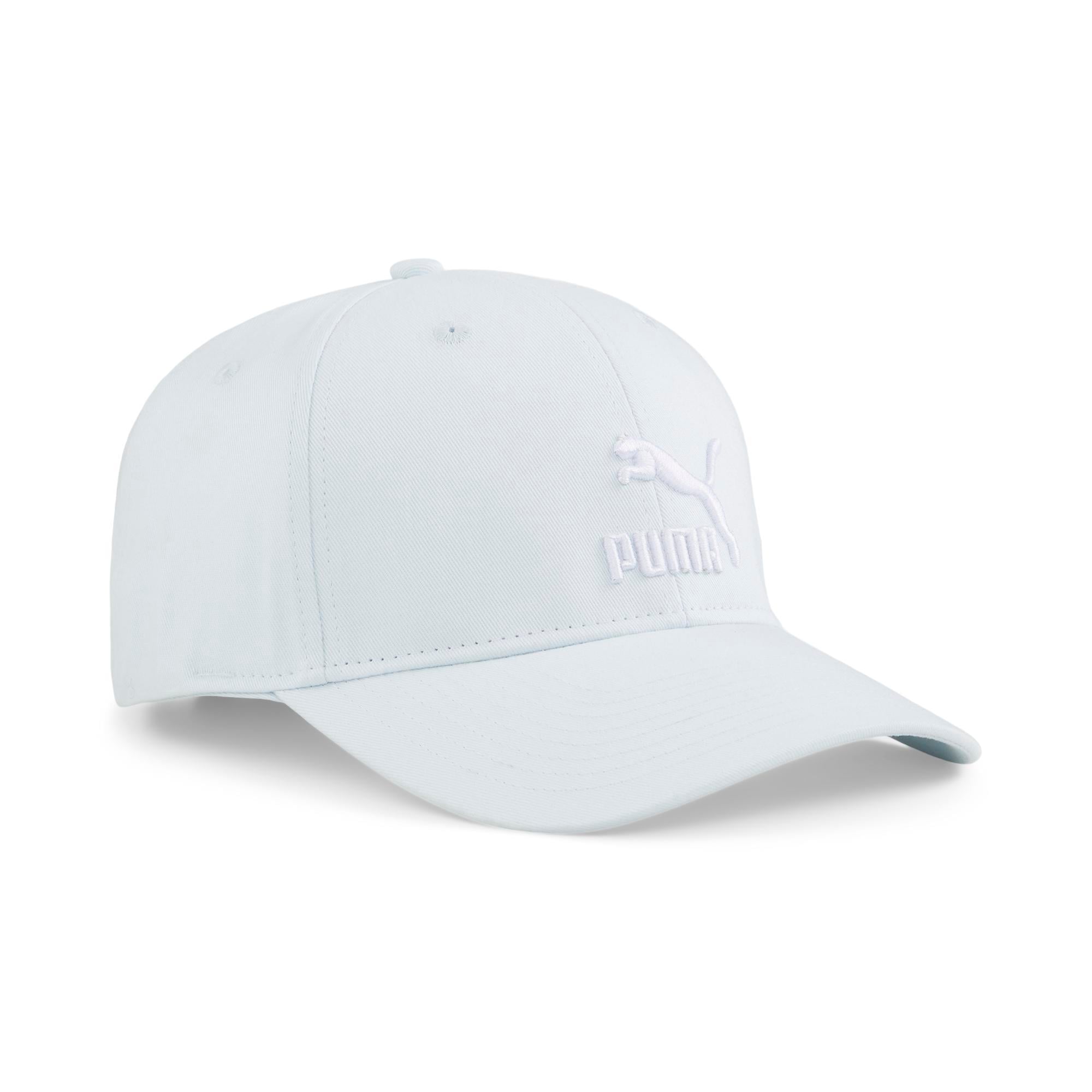 Puma Archive Logo Bb Cap Unisex Şapka